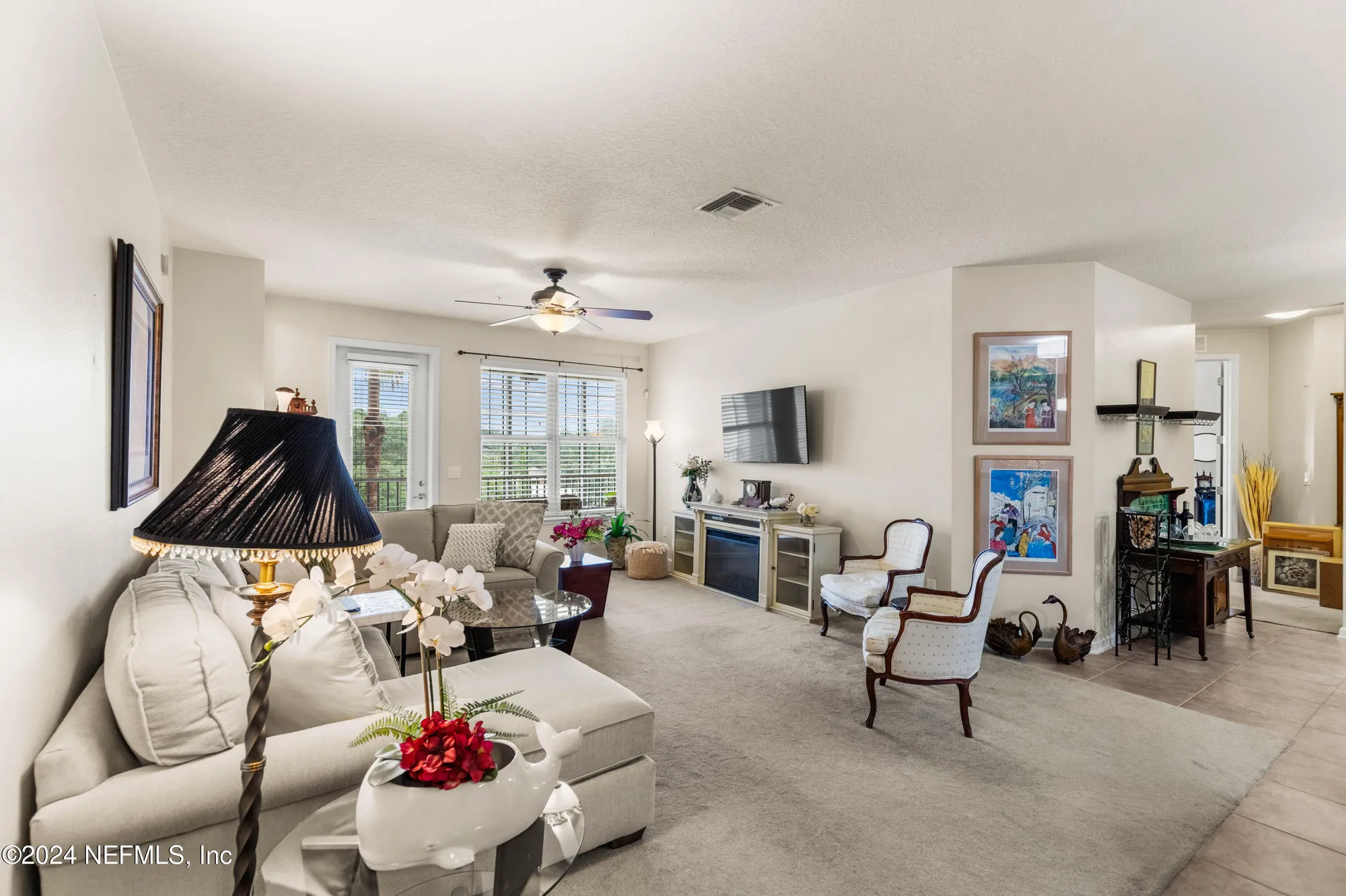 Property Slideshow image 5 of 67 | 9831 del webb pkwy unit 2308, Jacksonville, FL, 32256