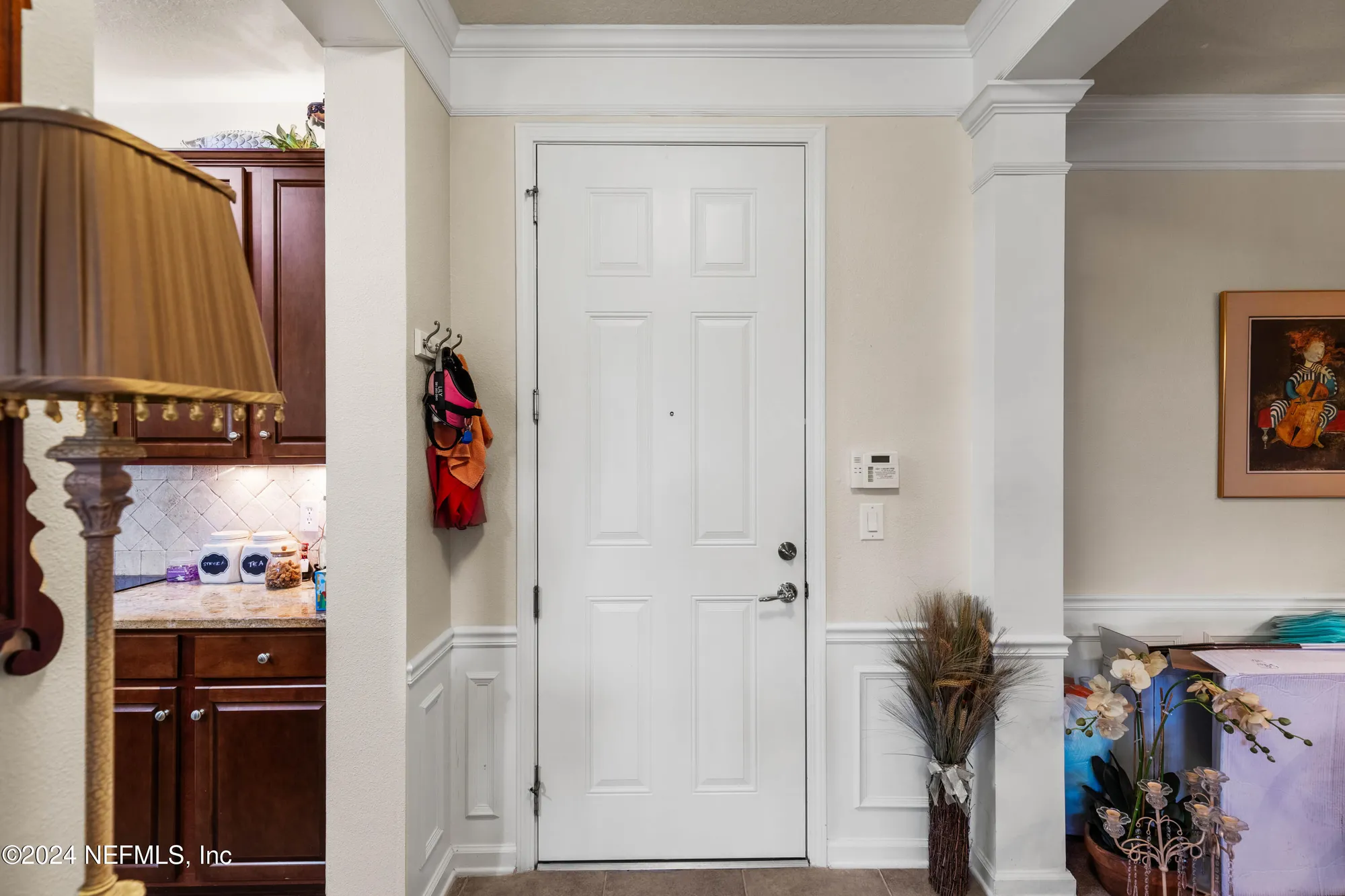 Property Slideshow image 6 of 67 | 9831 del webb pkwy unit 2308, Jacksonville, FL, 32256