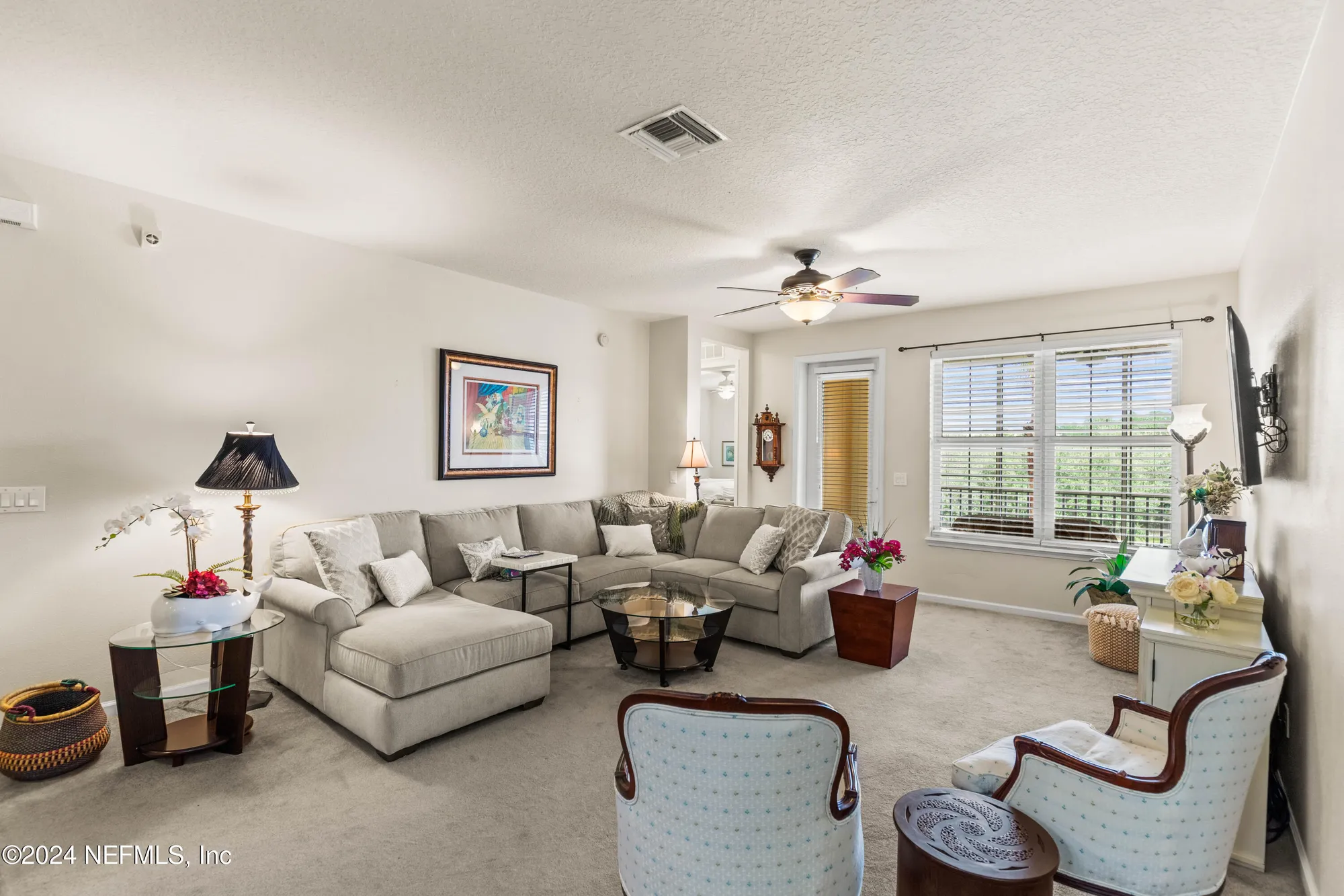 Property Slideshow image 3 of 67 | 9831 del webb pkwy unit 2308, Jacksonville, FL, 32256