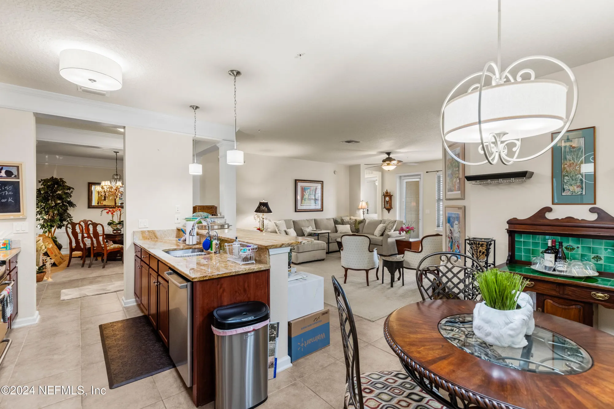 Property Slideshow image 9 of 67 | 9831 del webb pkwy unit 2308, Jacksonville, FL, 32256