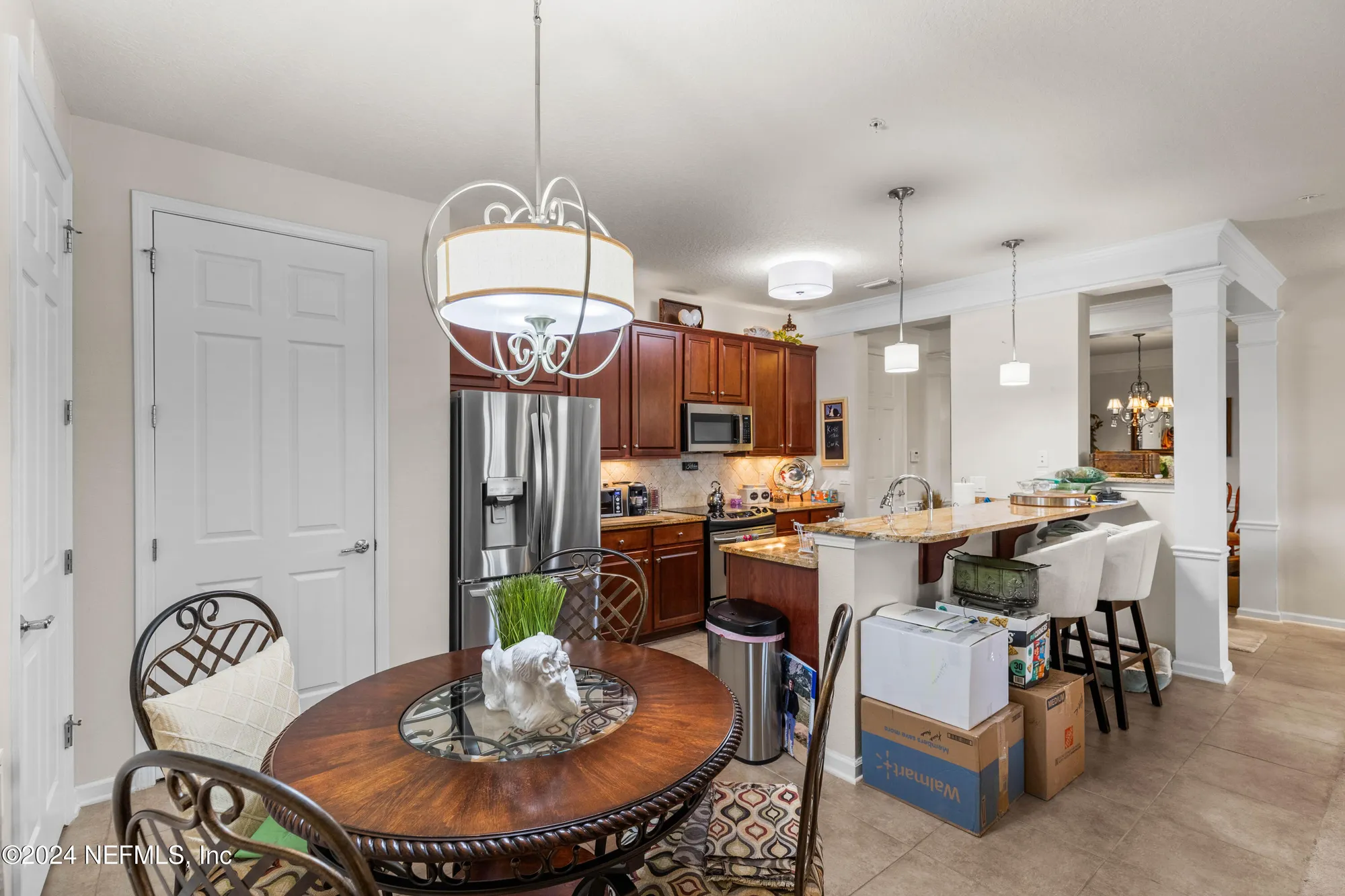 Property Slideshow image 8 of 67 | 9831 del webb pkwy unit 2308, Jacksonville, FL, 32256