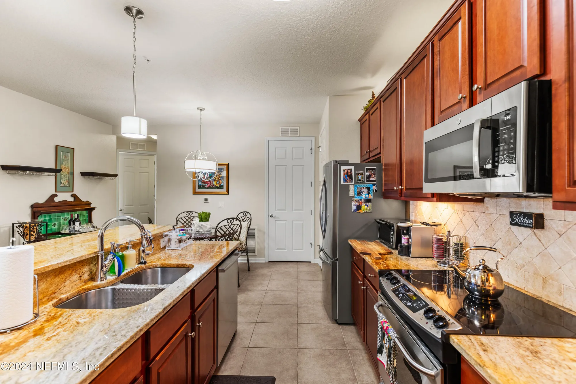 Property Slideshow image 11 of 67 | 9831 del webb pkwy unit 2308, Jacksonville, FL, 32256