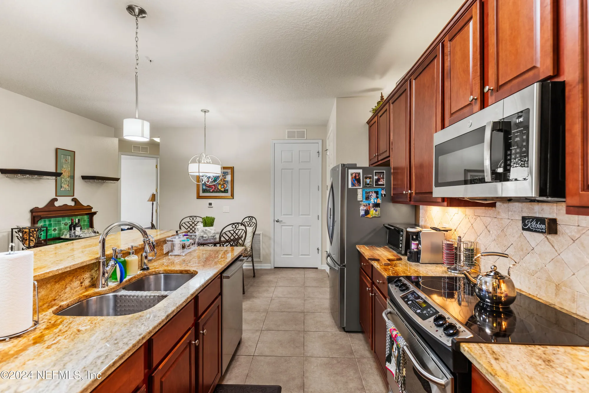 Property Slideshow image 10 of 67 | 9831 del webb pkwy unit 2308, Jacksonville, FL, 32256