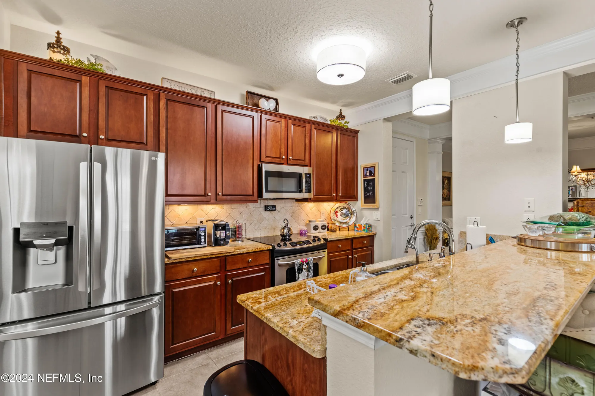 Property Slideshow image 4 of 67 | 9831 del webb pkwy unit 2308, Jacksonville, FL, 32256