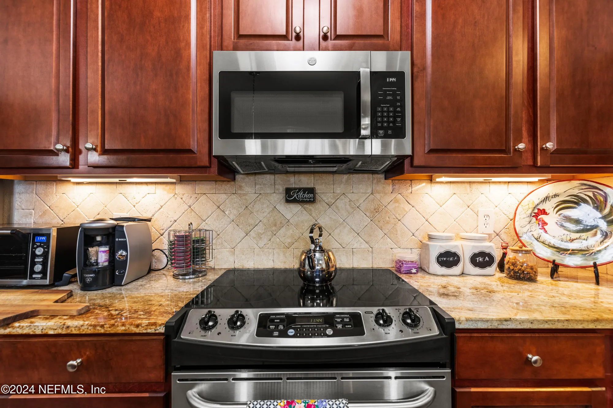 Property Slideshow image 14 of 67 | 9831 del webb pkwy unit 2308, Jacksonville, FL, 32256
