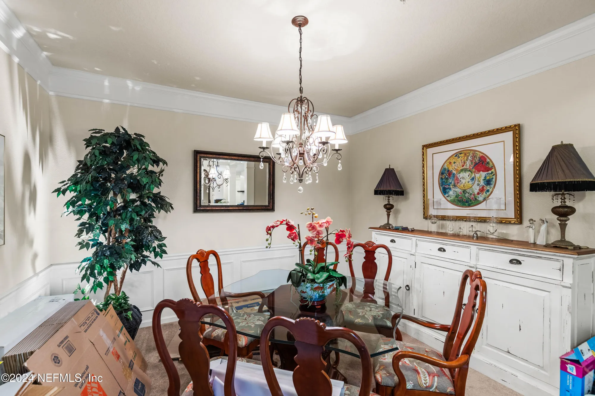 Property Slideshow image 15 of 67 | 9831 del webb pkwy unit 2308, Jacksonville, FL, 32256