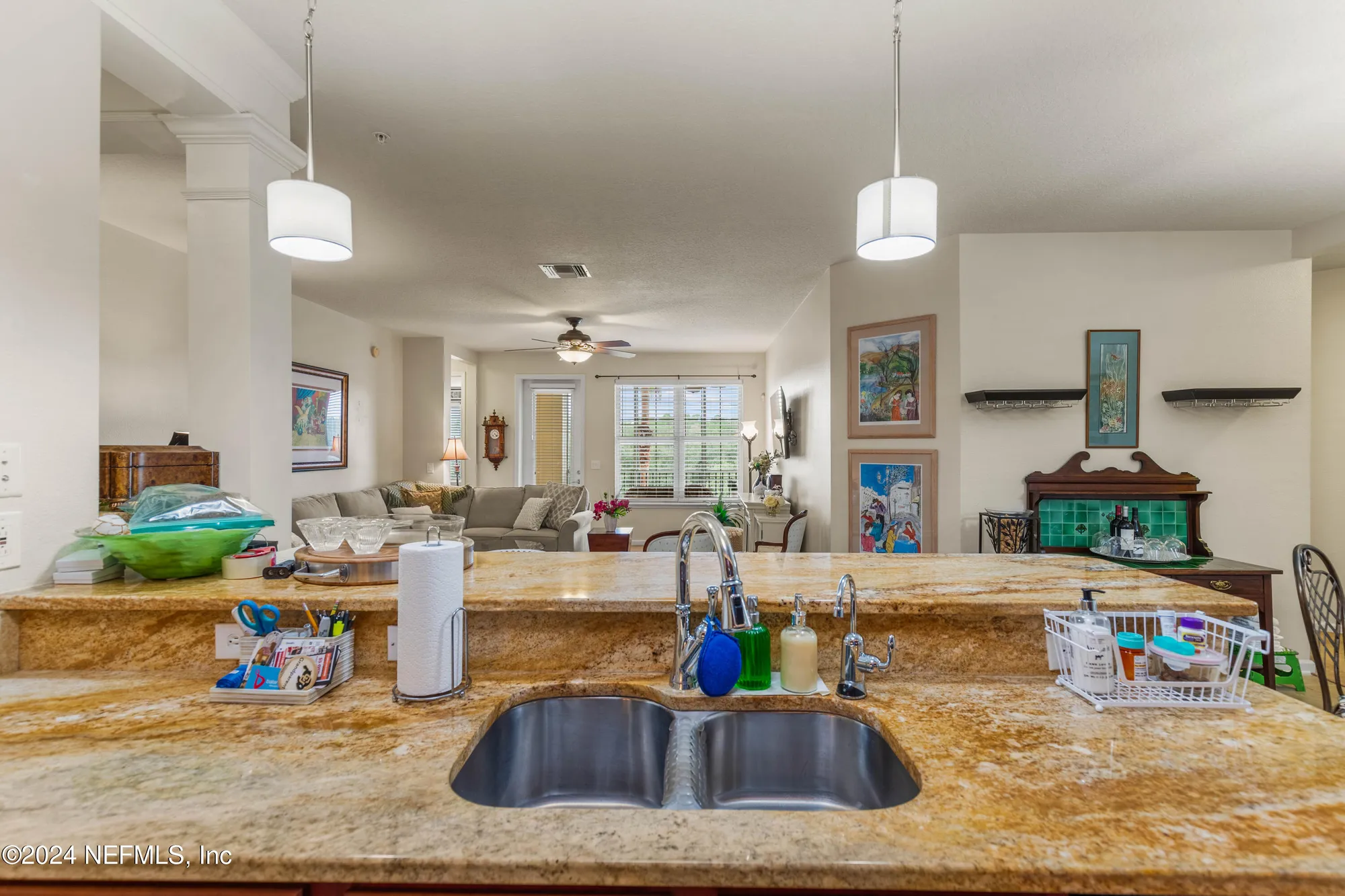 Property Slideshow image 12 of 67 | 9831 del webb pkwy unit 2308, Jacksonville, FL, 32256