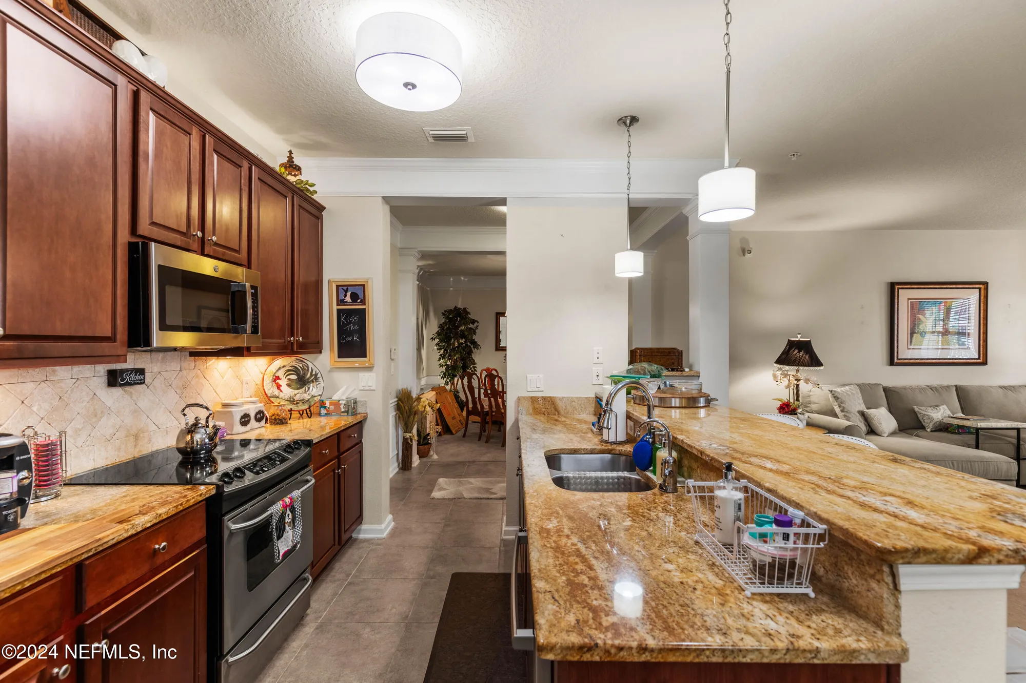 Property Slideshow image 13 of 67 | 9831 del webb pkwy unit 2308, Jacksonville, FL, 32256