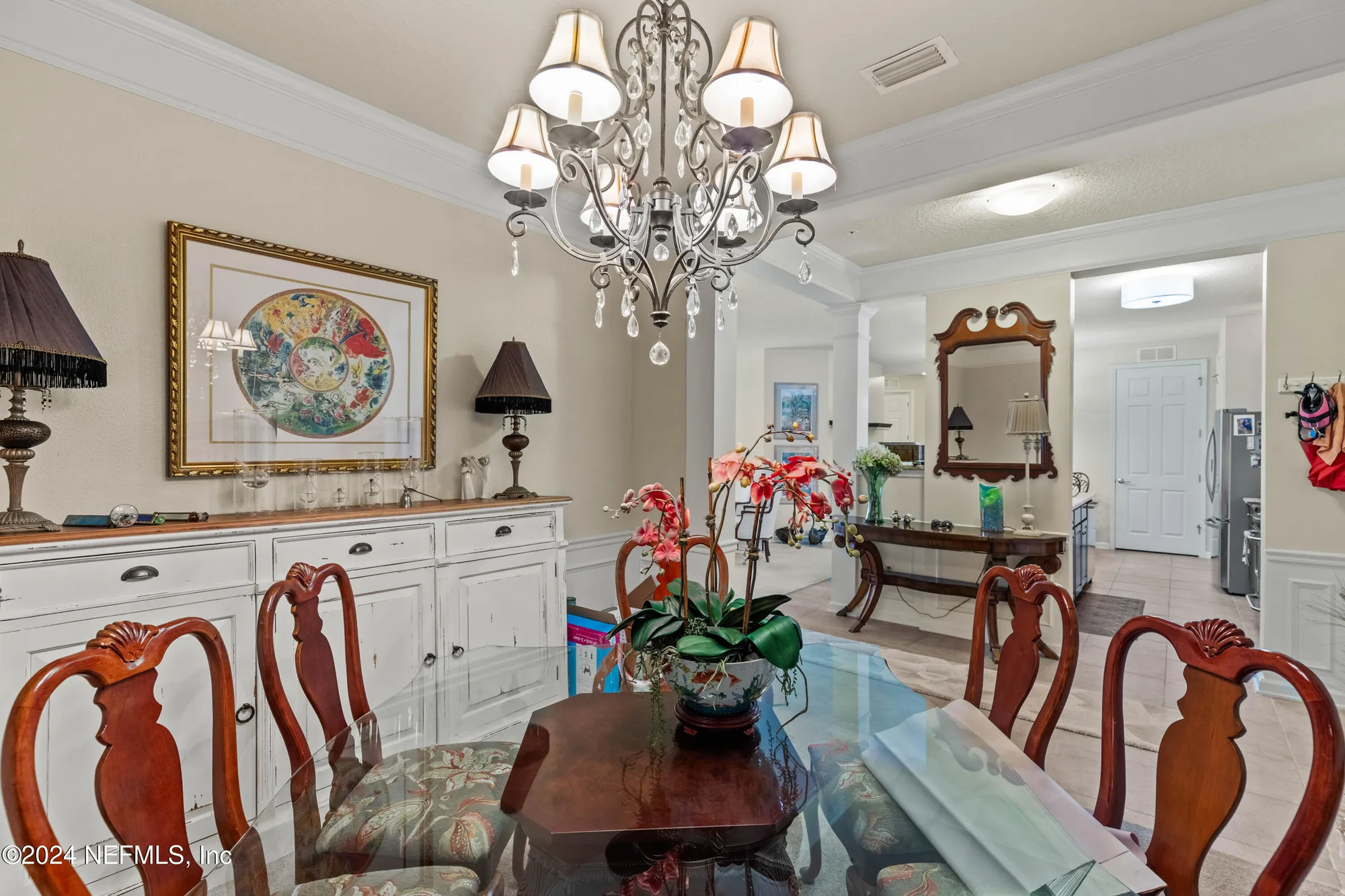 Property Slideshow image 17 of 67 | 9831 del webb pkwy unit 2308, Jacksonville, FL, 32256