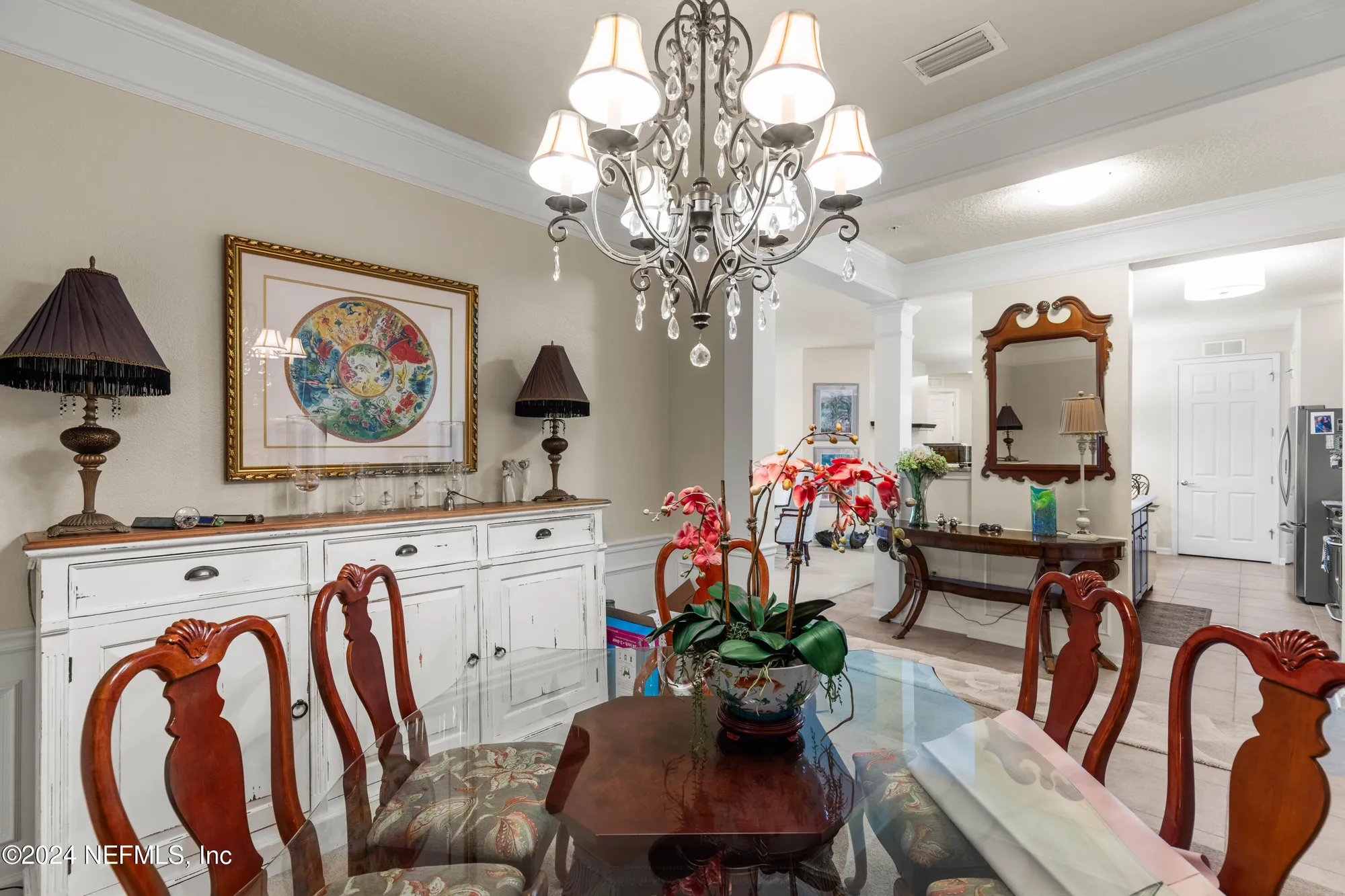 Property Slideshow image 16 of 67 | 9831 del webb pkwy unit 2308, Jacksonville, FL, 32256