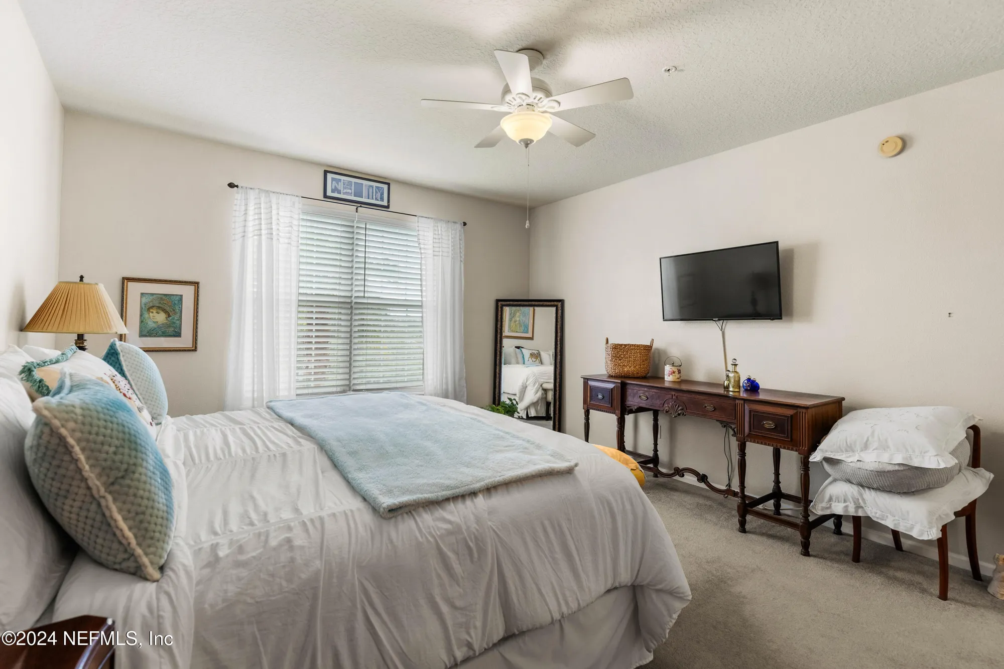 Property Slideshow image 20 of 67 | 9831 del webb pkwy unit 2308, Jacksonville, FL, 32256
