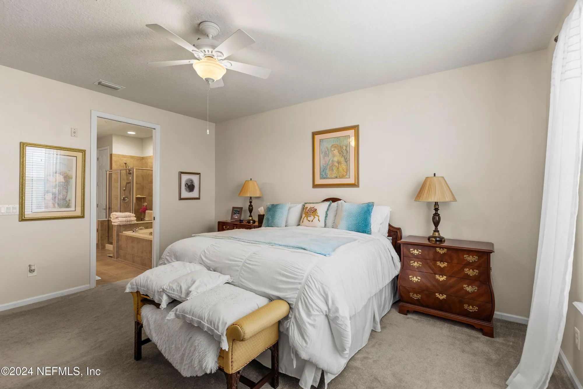 Property Slideshow image 23 of 67 | 9831 del webb pkwy unit 2308, Jacksonville, FL, 32256