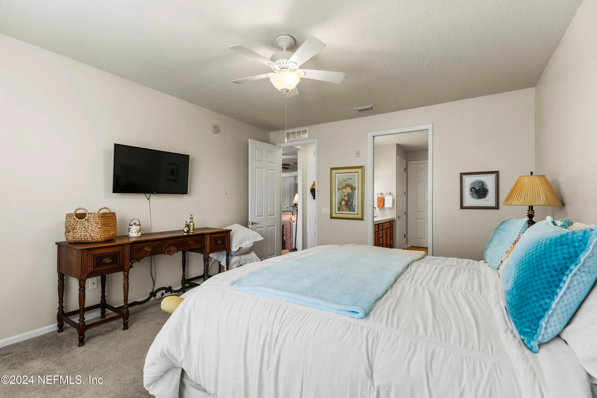 Property Slideshow image 24 of 67 | 9831 del webb pkwy unit 2308, Jacksonville, FL, 32256