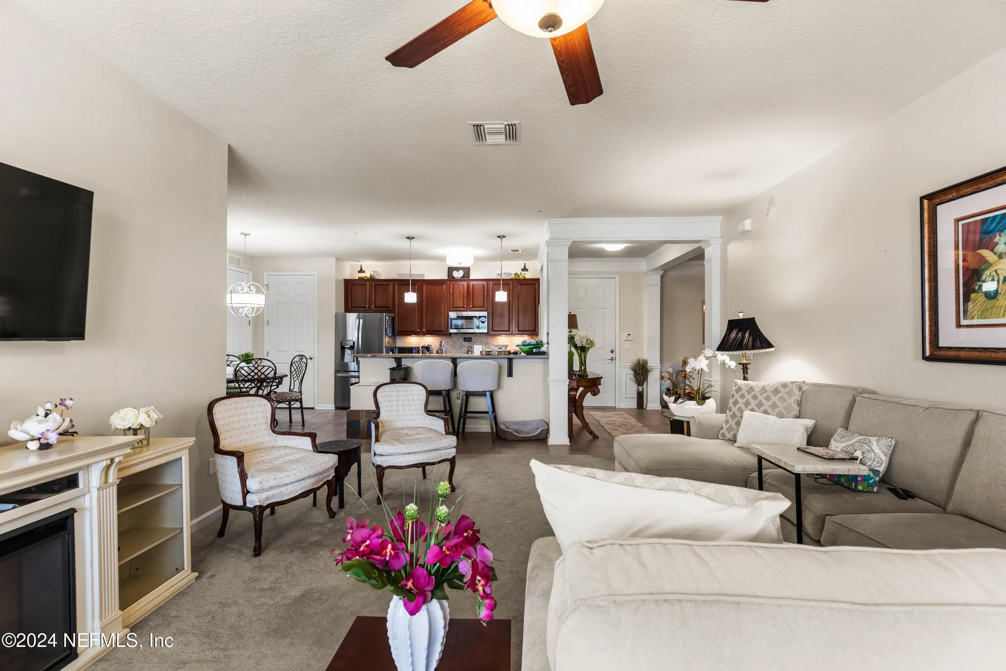 Property Slideshow image 18 of 67 | 9831 del webb pkwy unit 2308, Jacksonville, FL, 32256