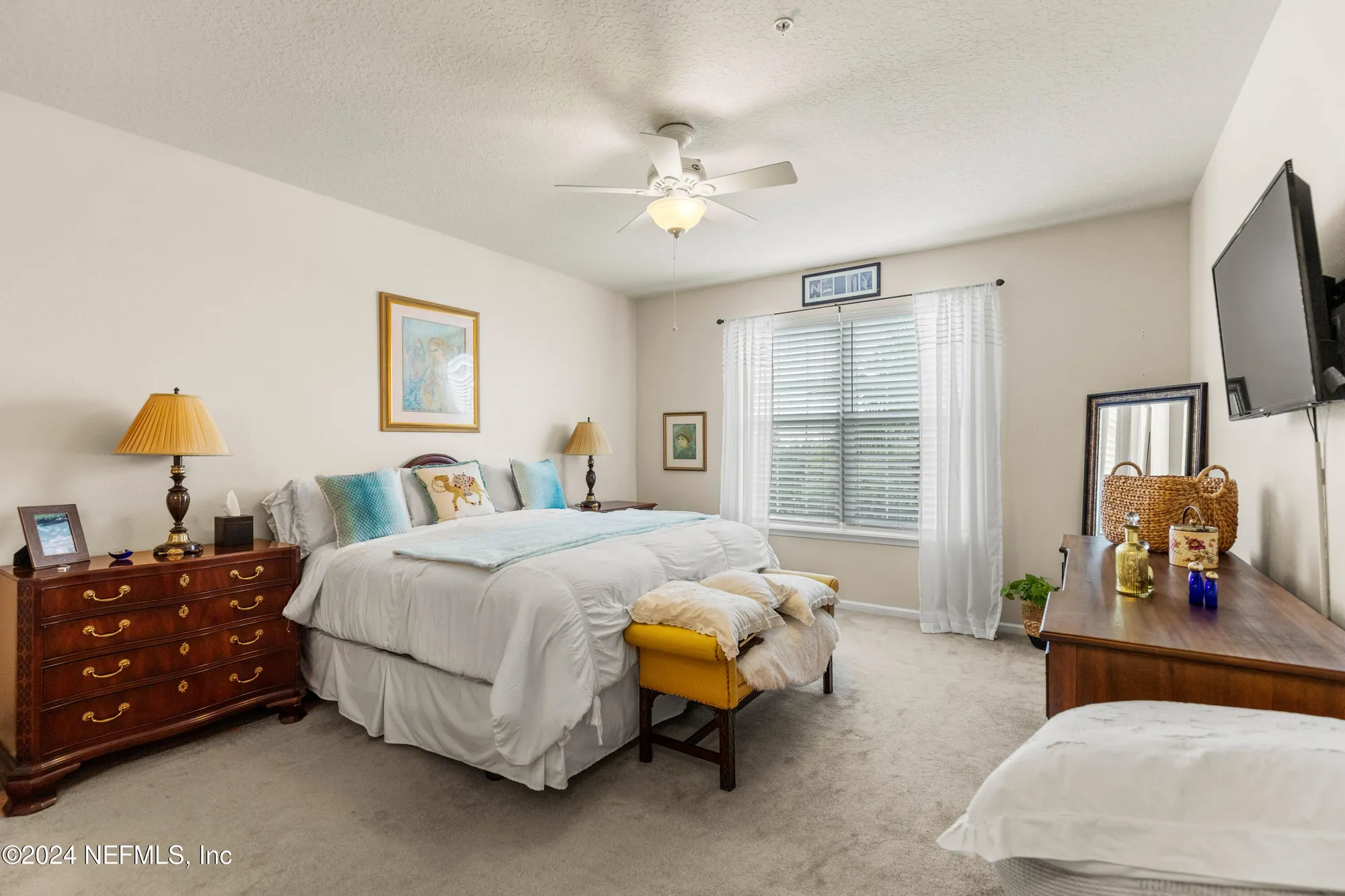 Property Slideshow image 19 of 67 | 9831 del webb pkwy unit 2308, Jacksonville, FL, 32256