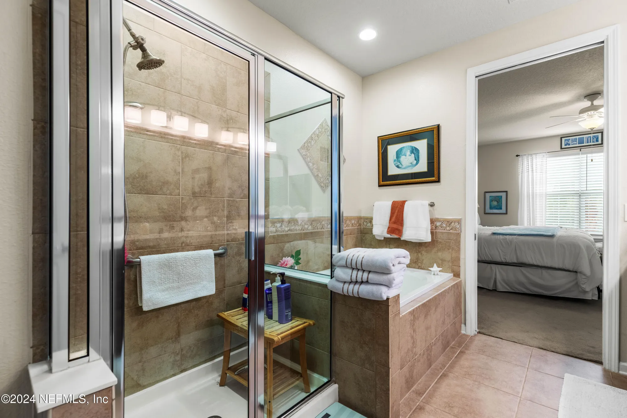 Property Slideshow image 27 of 67 | 9831 del webb pkwy unit 2308, Jacksonville, FL, 32256