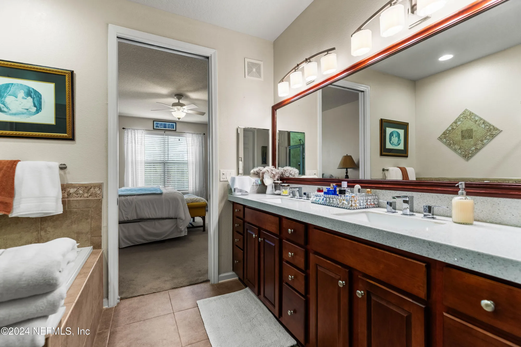 Property Slideshow image 28 of 67 | 9831 del webb pkwy unit 2308, Jacksonville, FL, 32256