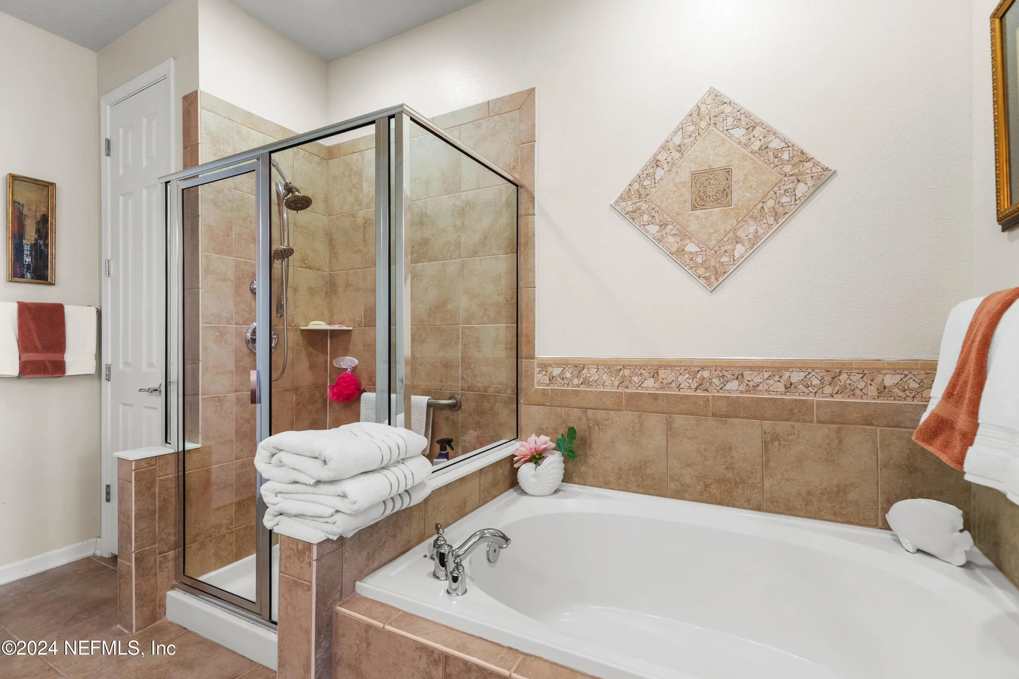 Property Slideshow image 29 of 67 | 9831 del webb pkwy unit 2308, Jacksonville, FL, 32256