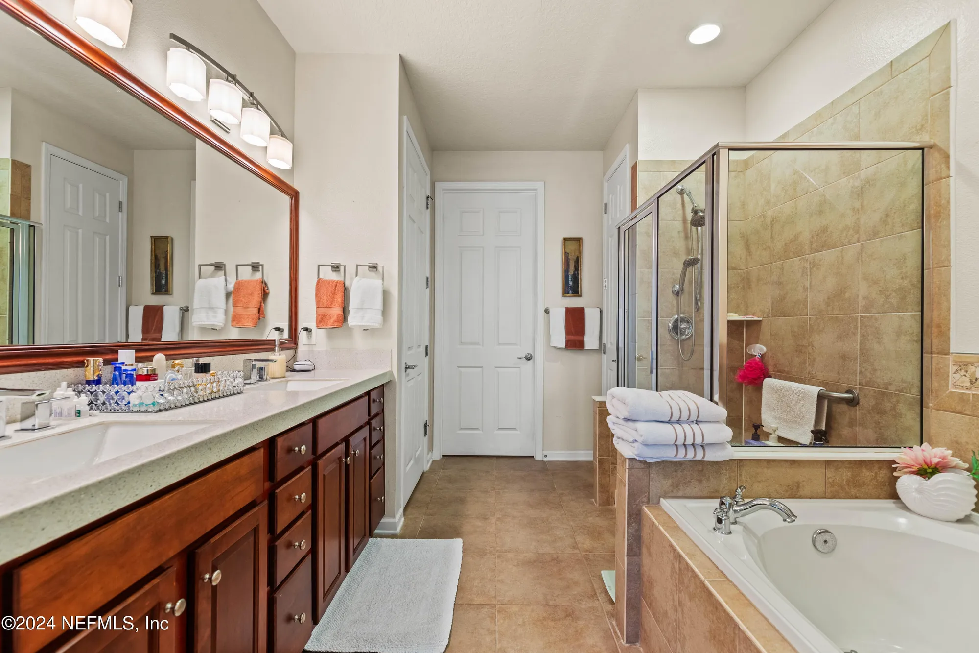 Property Slideshow image 25 of 67 | 9831 del webb pkwy unit 2308, Jacksonville, FL, 32256