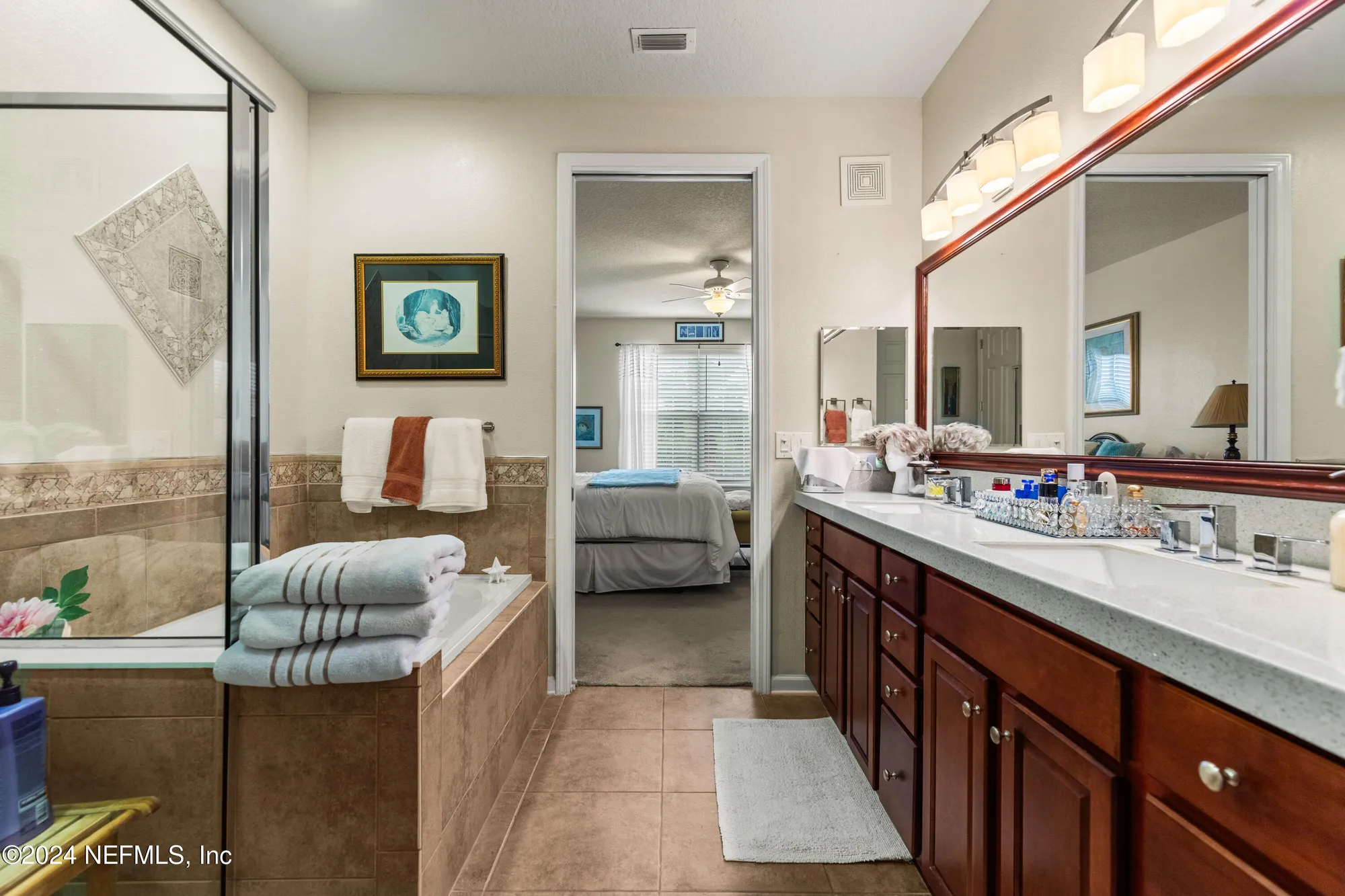 Property Slideshow image 26 of 67 | 9831 del webb pkwy unit 2308, Jacksonville, FL, 32256