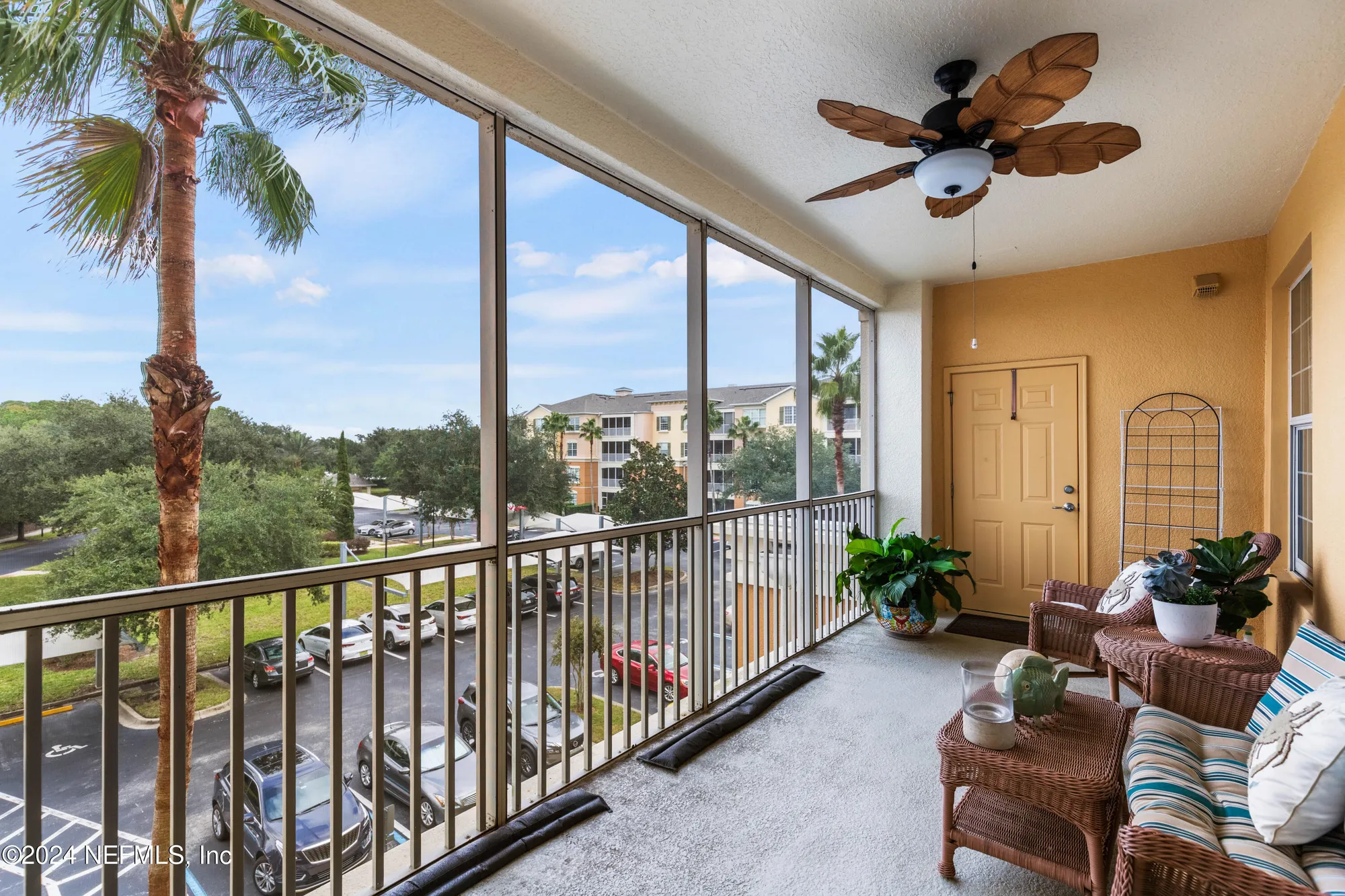 Property Slideshow image 30 of 67 | 9831 del webb pkwy unit 2308, Jacksonville, FL, 32256