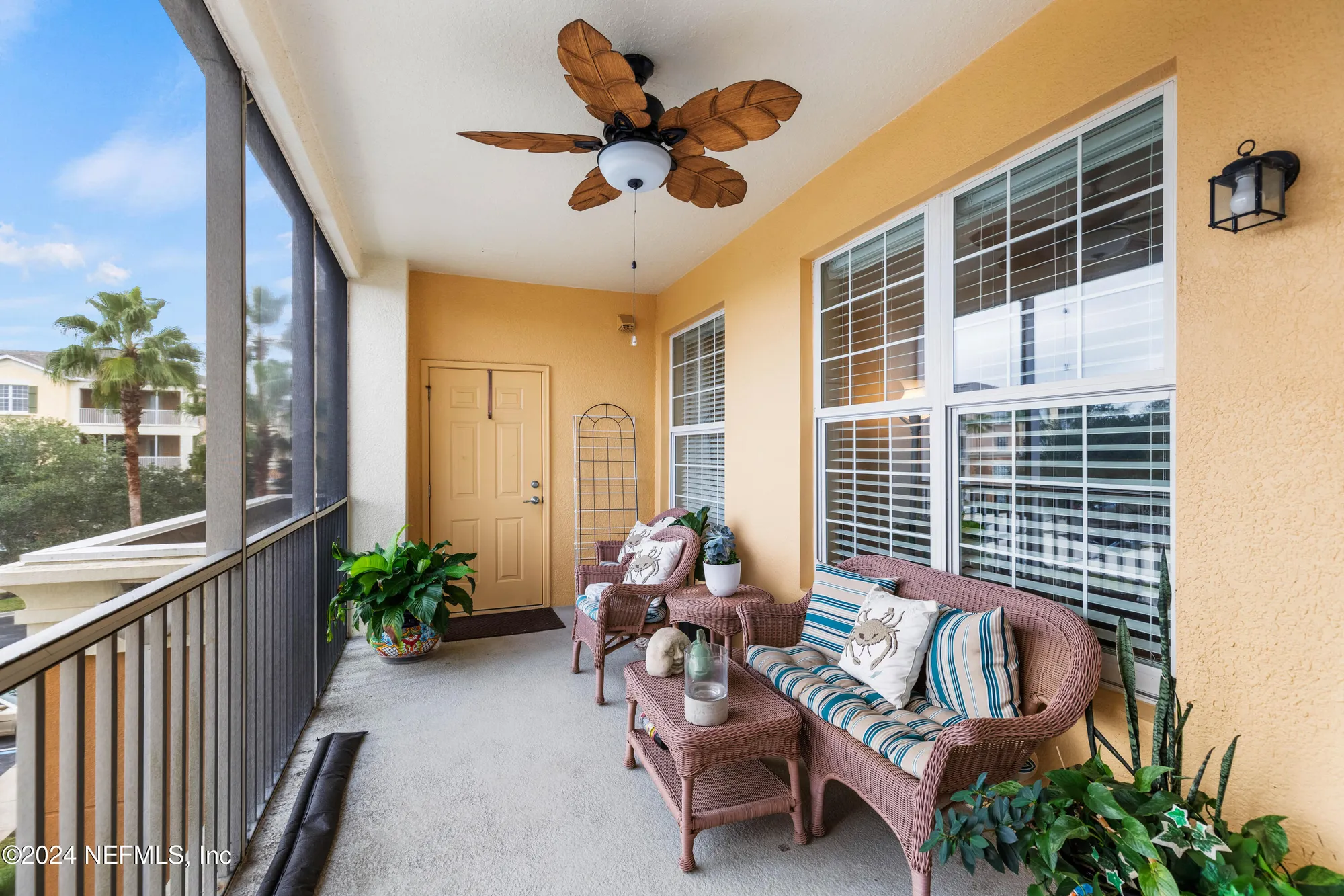 Property Slideshow image 31 of 67 | 9831 del webb pkwy unit 2308, Jacksonville, FL, 32256