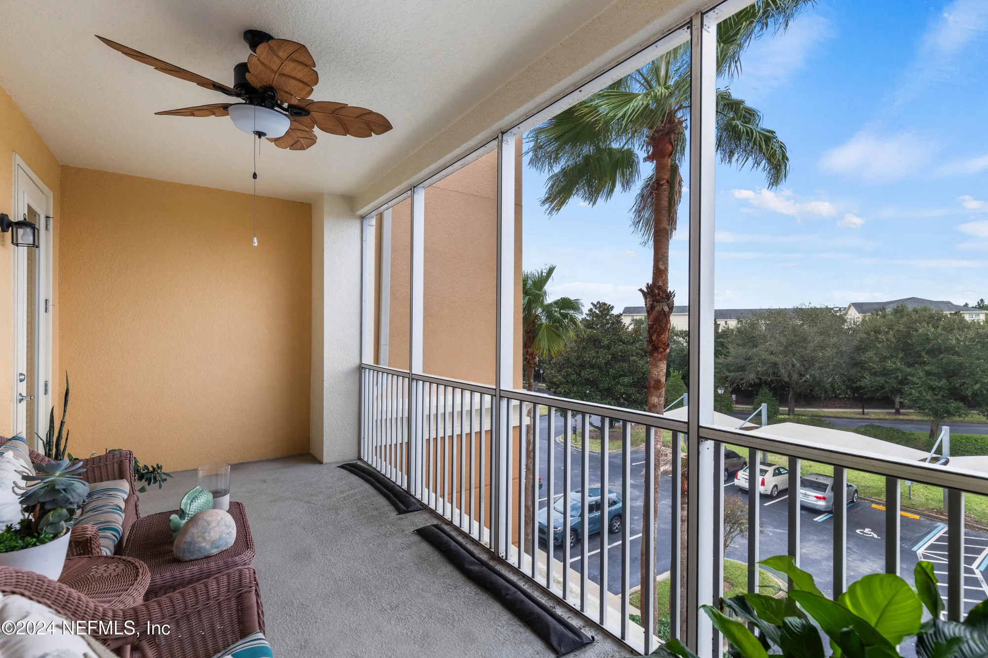 Property Slideshow image 34 of 67 | 9831 del webb pkwy unit 2308, Jacksonville, FL, 32256