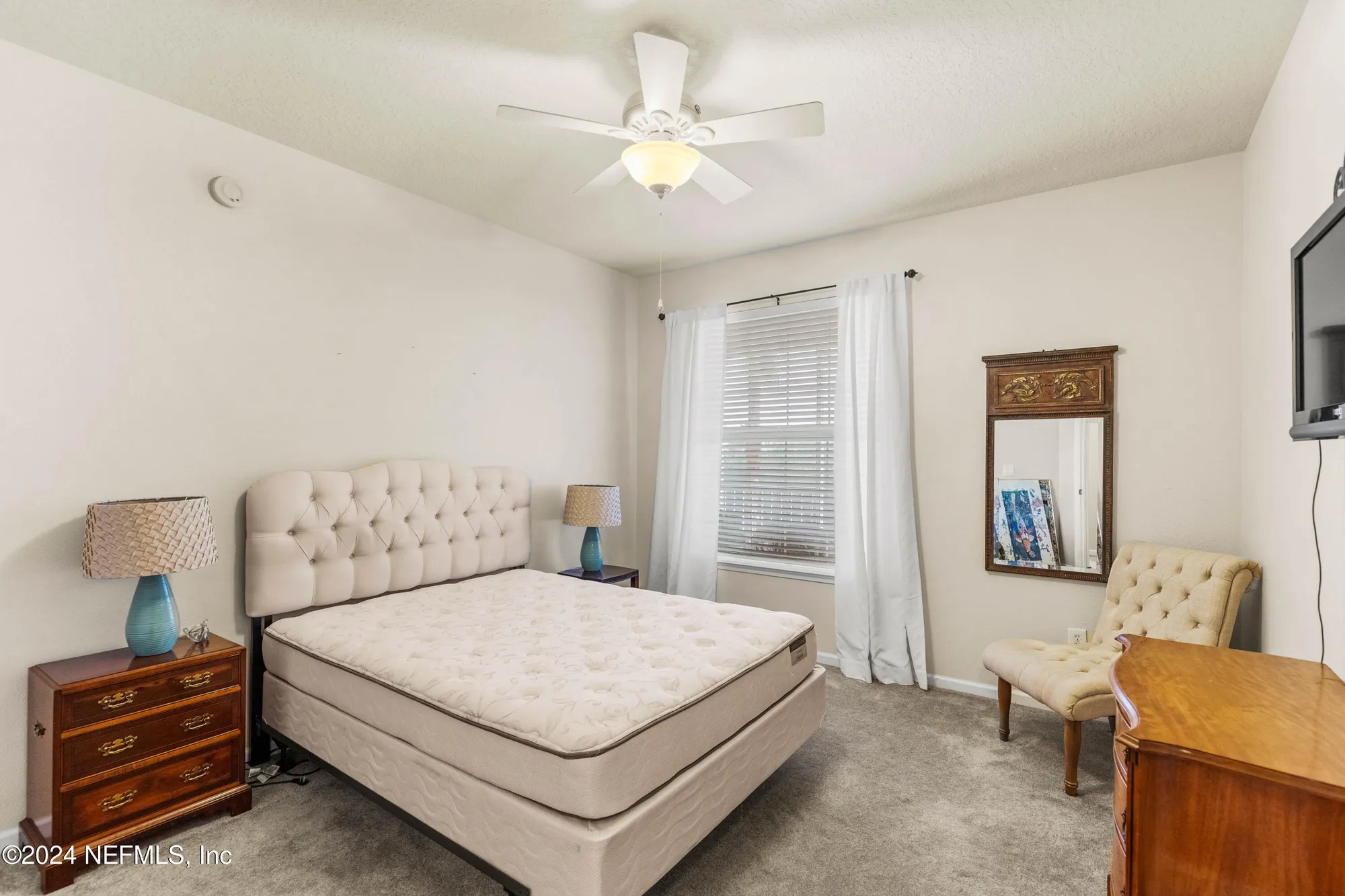 Property Slideshow image 35 of 67 | 9831 del webb pkwy unit 2308, Jacksonville, FL, 32256