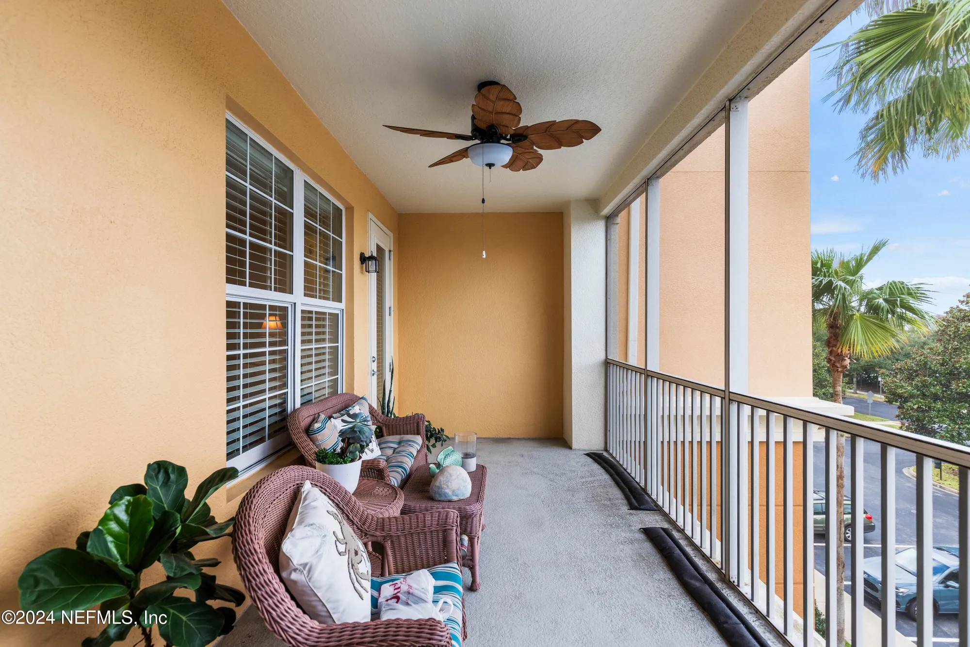 Property Slideshow image 32 of 67 | 9831 del webb pkwy unit 2308, Jacksonville, FL, 32256