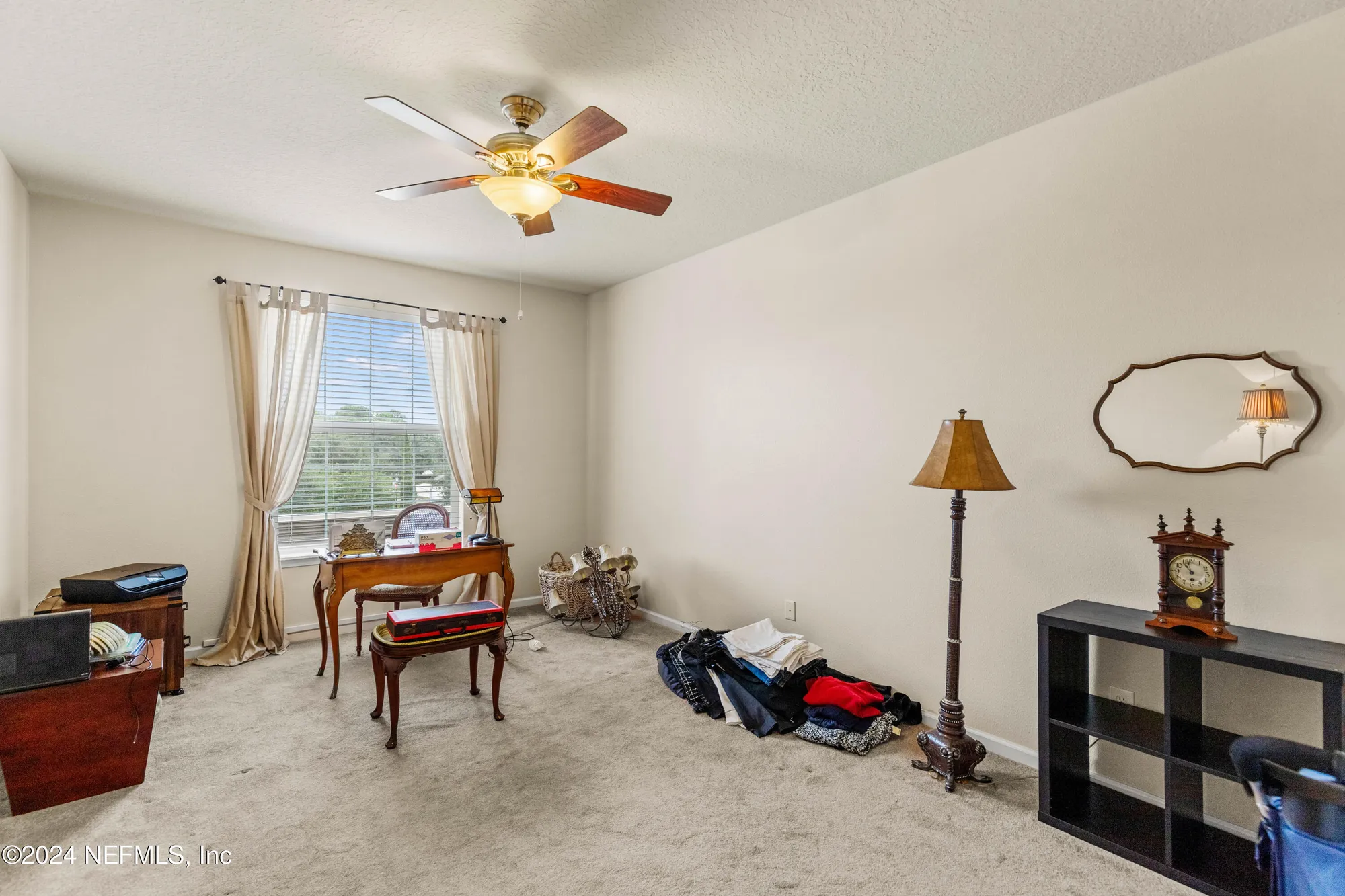 Property Slideshow image 38 of 67 | 9831 del webb pkwy unit 2308, Jacksonville, FL, 32256