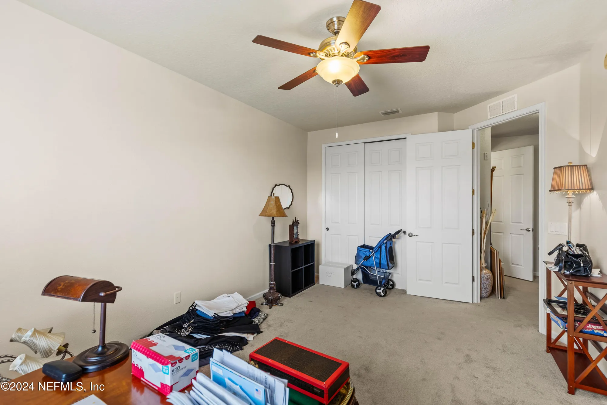Property Slideshow image 39 of 67 | 9831 del webb pkwy unit 2308, Jacksonville, FL, 32256