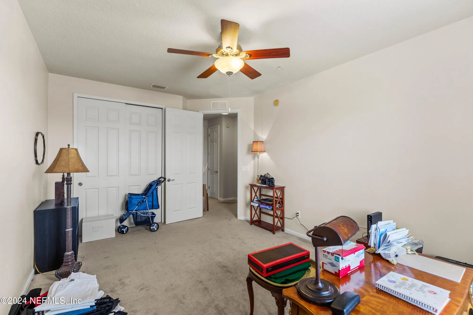 Property Slideshow image 40 of 67 | 9831 del webb pkwy unit 2308, Jacksonville, FL, 32256