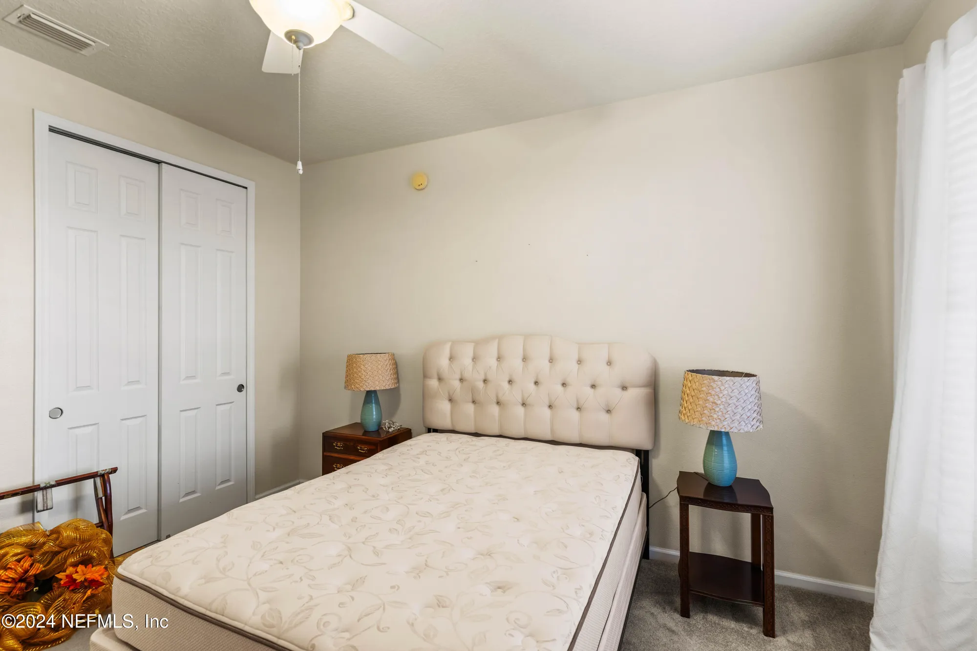 Property Slideshow image 36 of 67 | 9831 del webb pkwy unit 2308, Jacksonville, FL, 32256