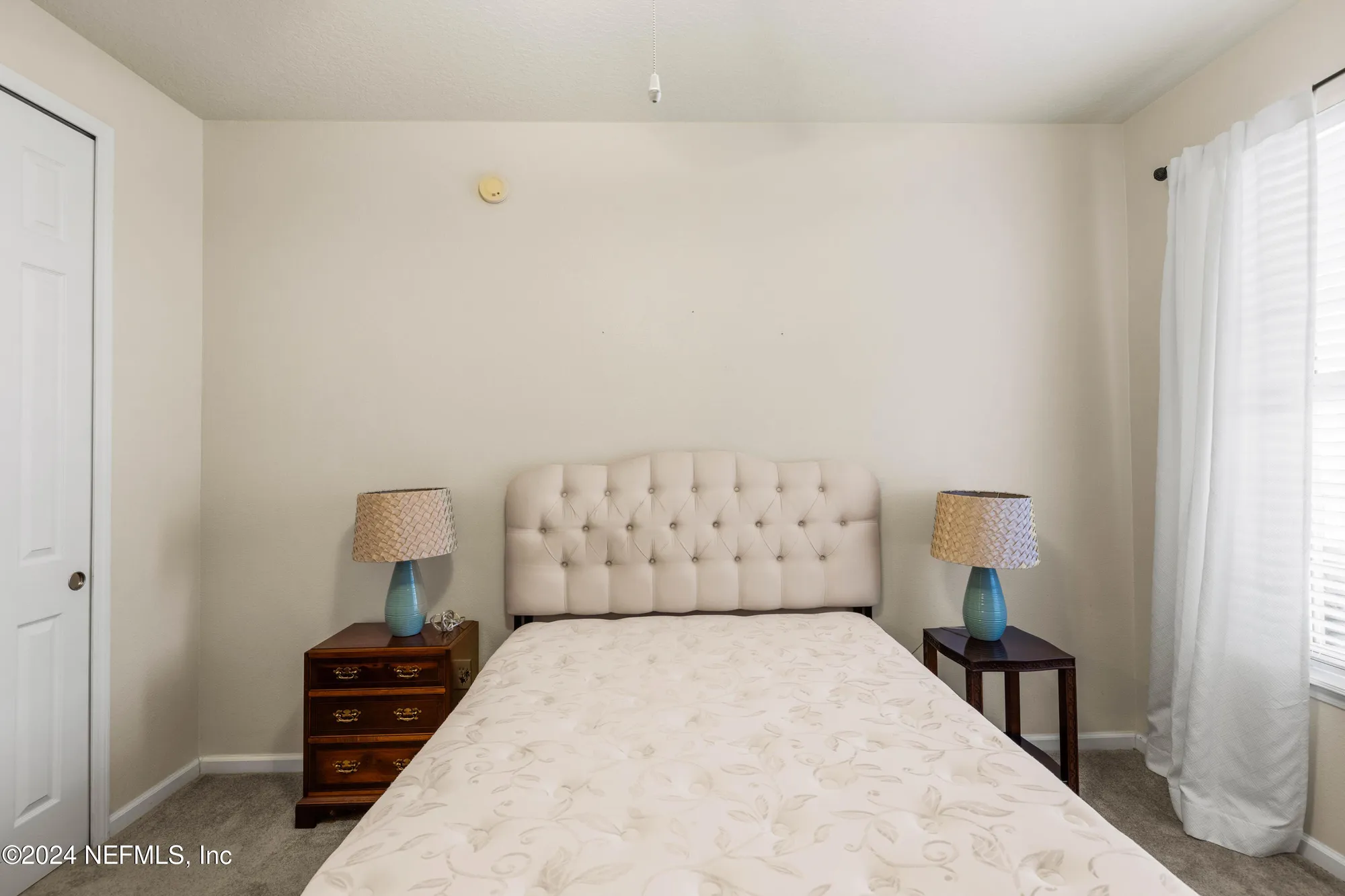 Property Slideshow image 37 of 67 | 9831 del webb pkwy unit 2308, Jacksonville, FL, 32256