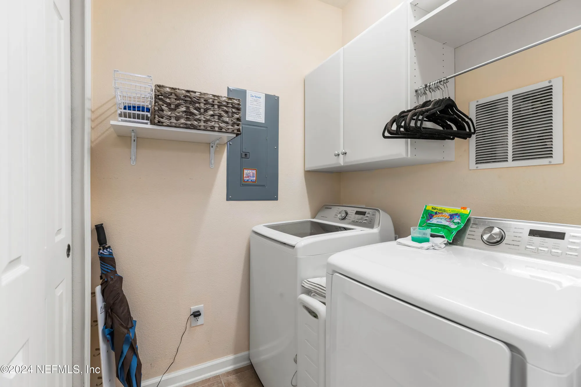 Property Slideshow image 42 of 67 | 9831 del webb pkwy unit 2308, Jacksonville, FL, 32256