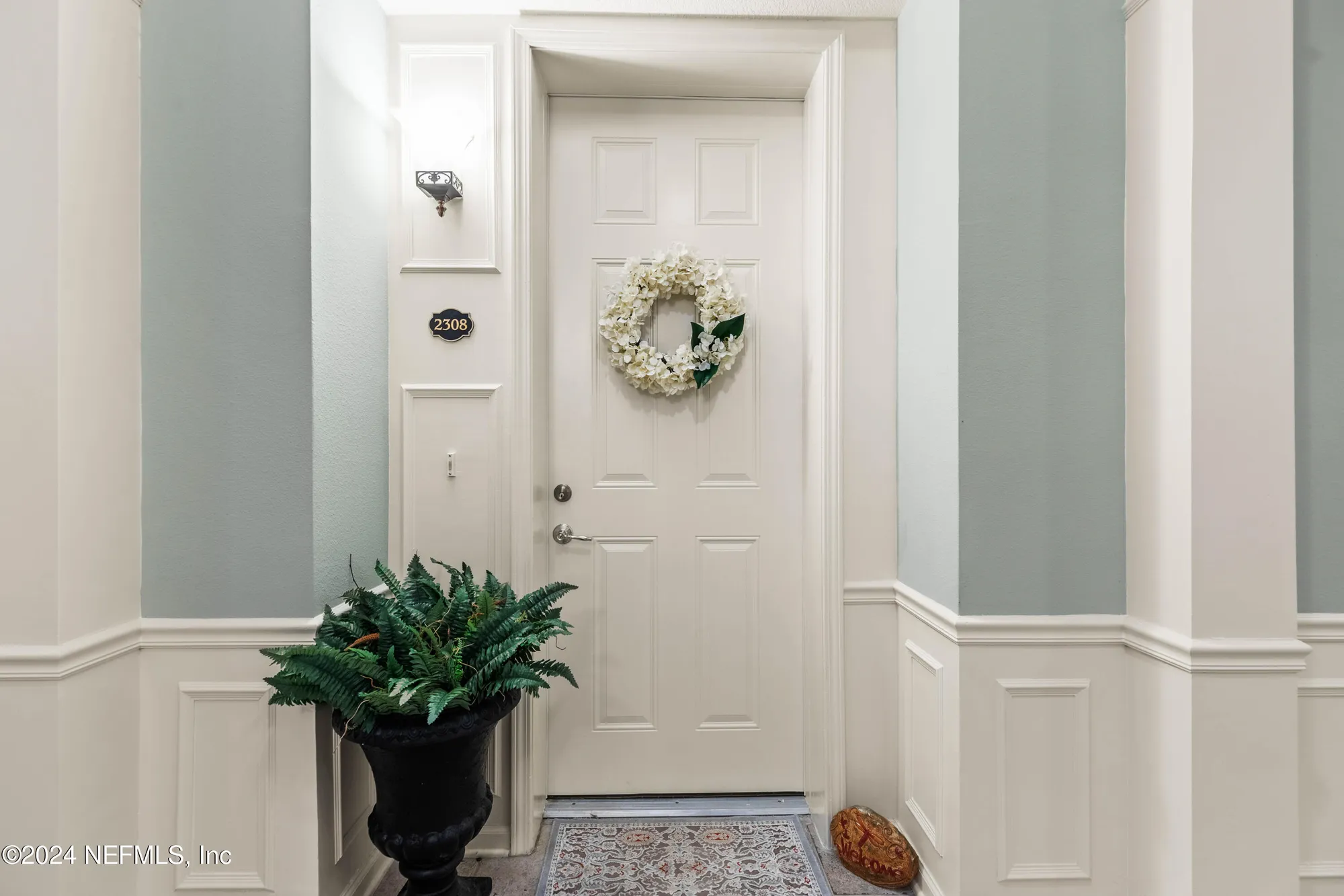 Property Slideshow image 1 of 67 | 9831 del webb pkwy unit 2308, Jacksonville, FL, 32256