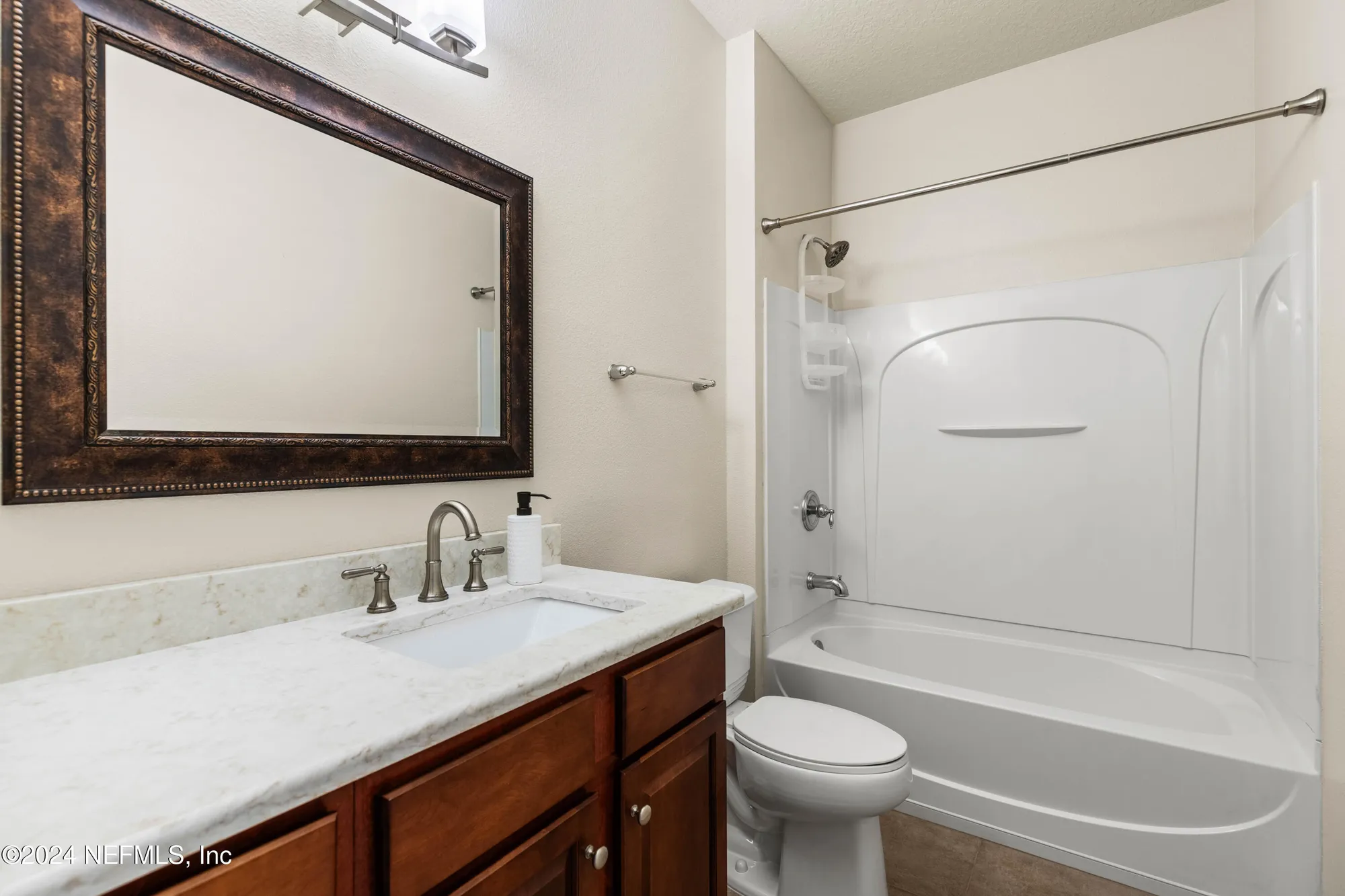 Property Slideshow image 41 of 67 | 9831 del webb pkwy unit 2308, Jacksonville, FL, 32256