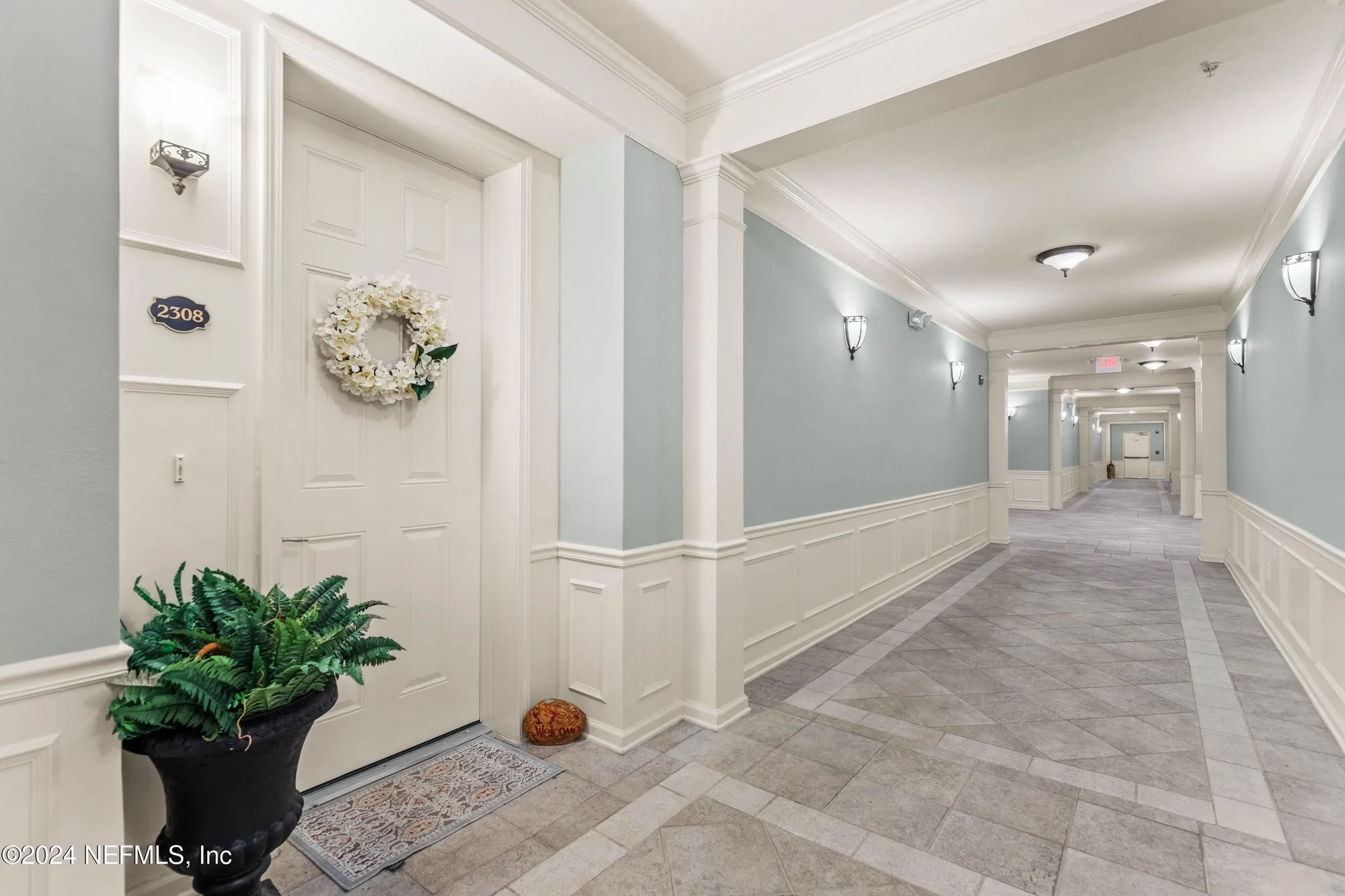 Property Slideshow image 43 of 67 | 9831 del webb pkwy unit 2308, Jacksonville, FL, 32256