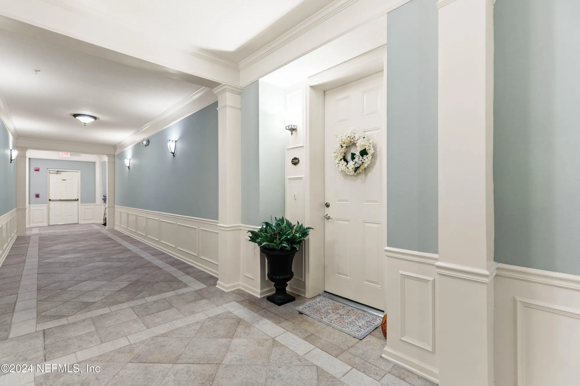 Property Slideshow image 44 of 67 | 9831 del webb pkwy unit 2308, Jacksonville, FL, 32256