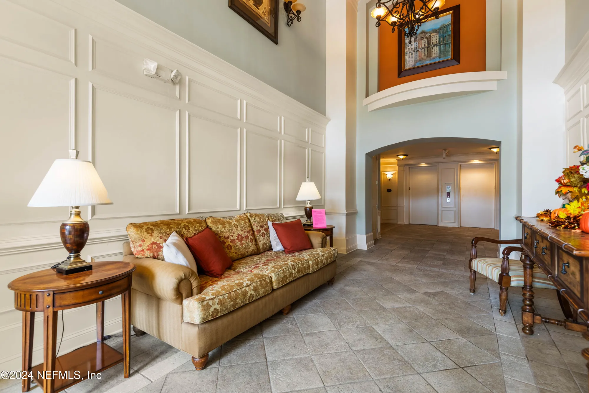 Property Slideshow image 45 of 67 | 9831 del webb pkwy unit 2308, Jacksonville, FL, 32256