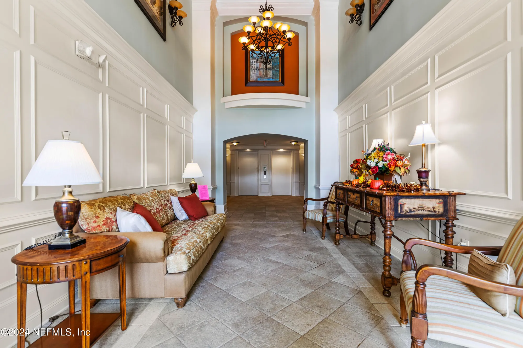 Property Slideshow image 46 of 67 | 9831 del webb pkwy unit 2308, Jacksonville, FL, 32256