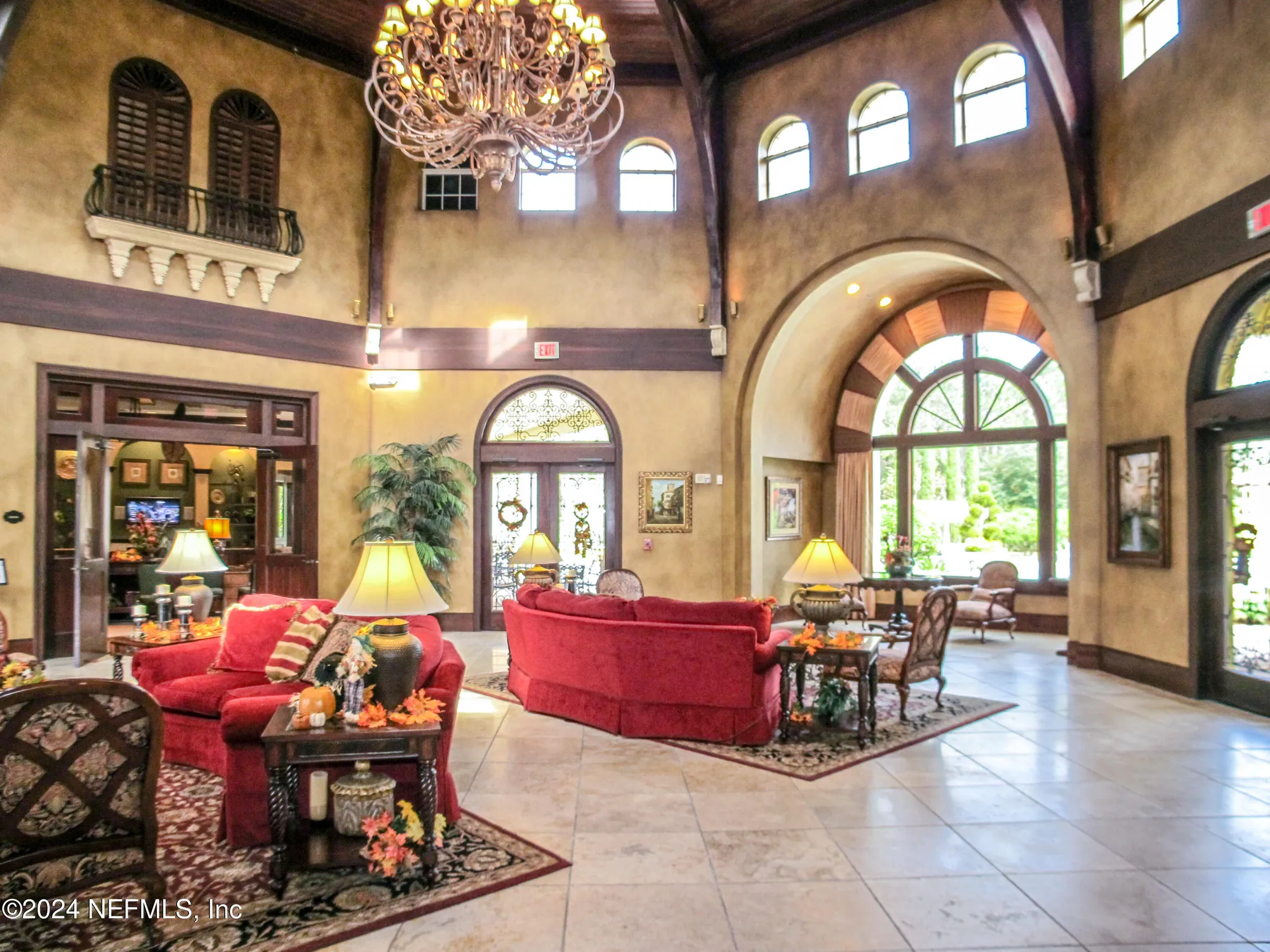 Property Slideshow image 52 of 67 | 9831 del webb pkwy unit 2308, Jacksonville, FL, 32256