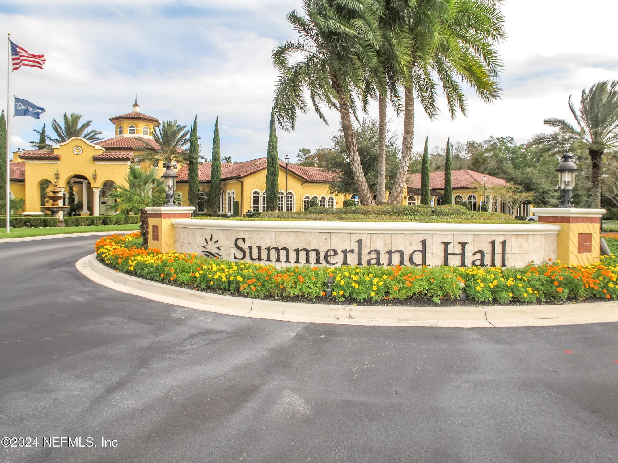 Property Slideshow image 57 of 67 | 9831 del webb pkwy unit 2308, Jacksonville, FL, 32256