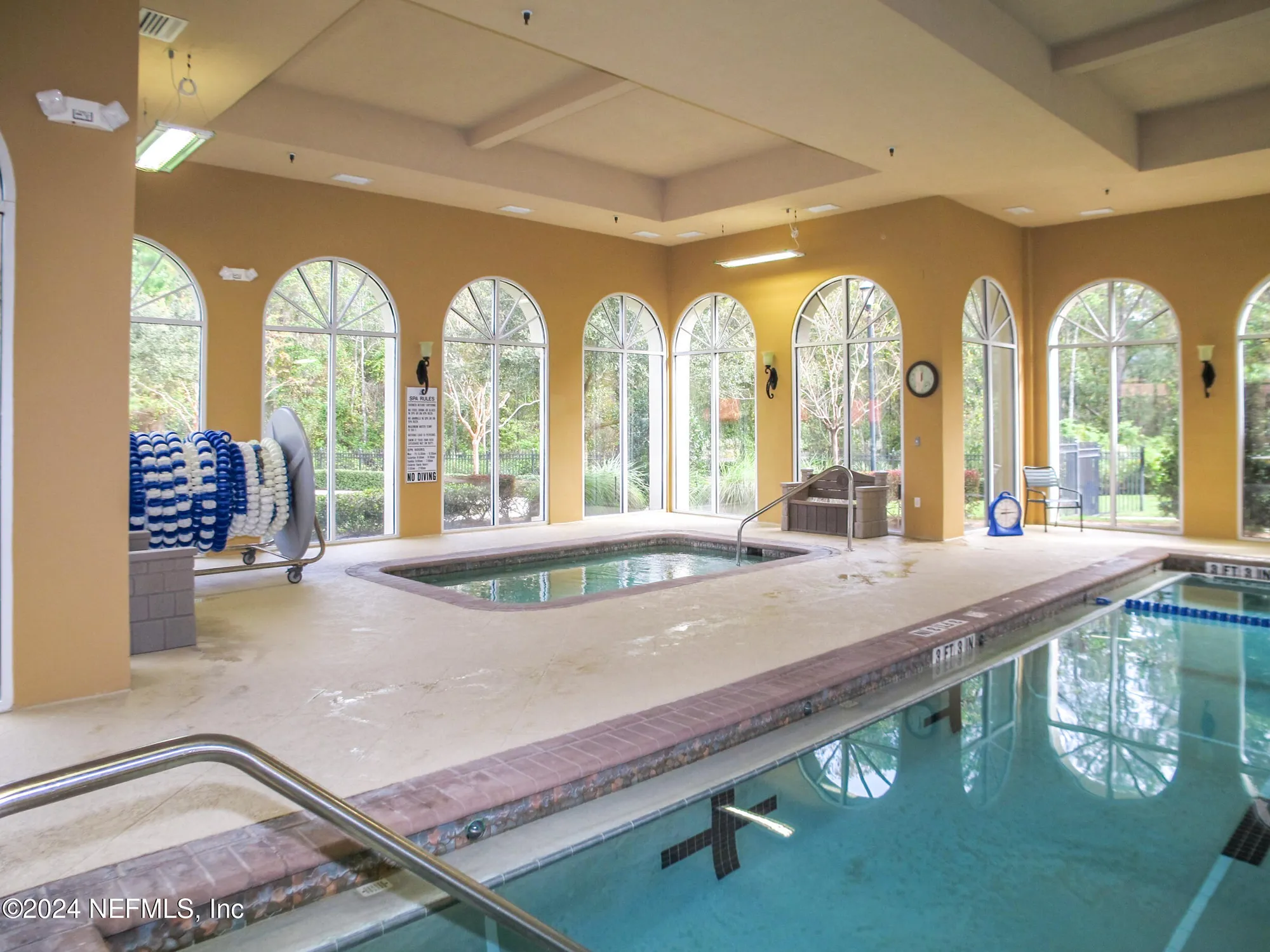 Property Slideshow image 66 of 67 | 9831 del webb pkwy unit 2308, Jacksonville, FL, 32256