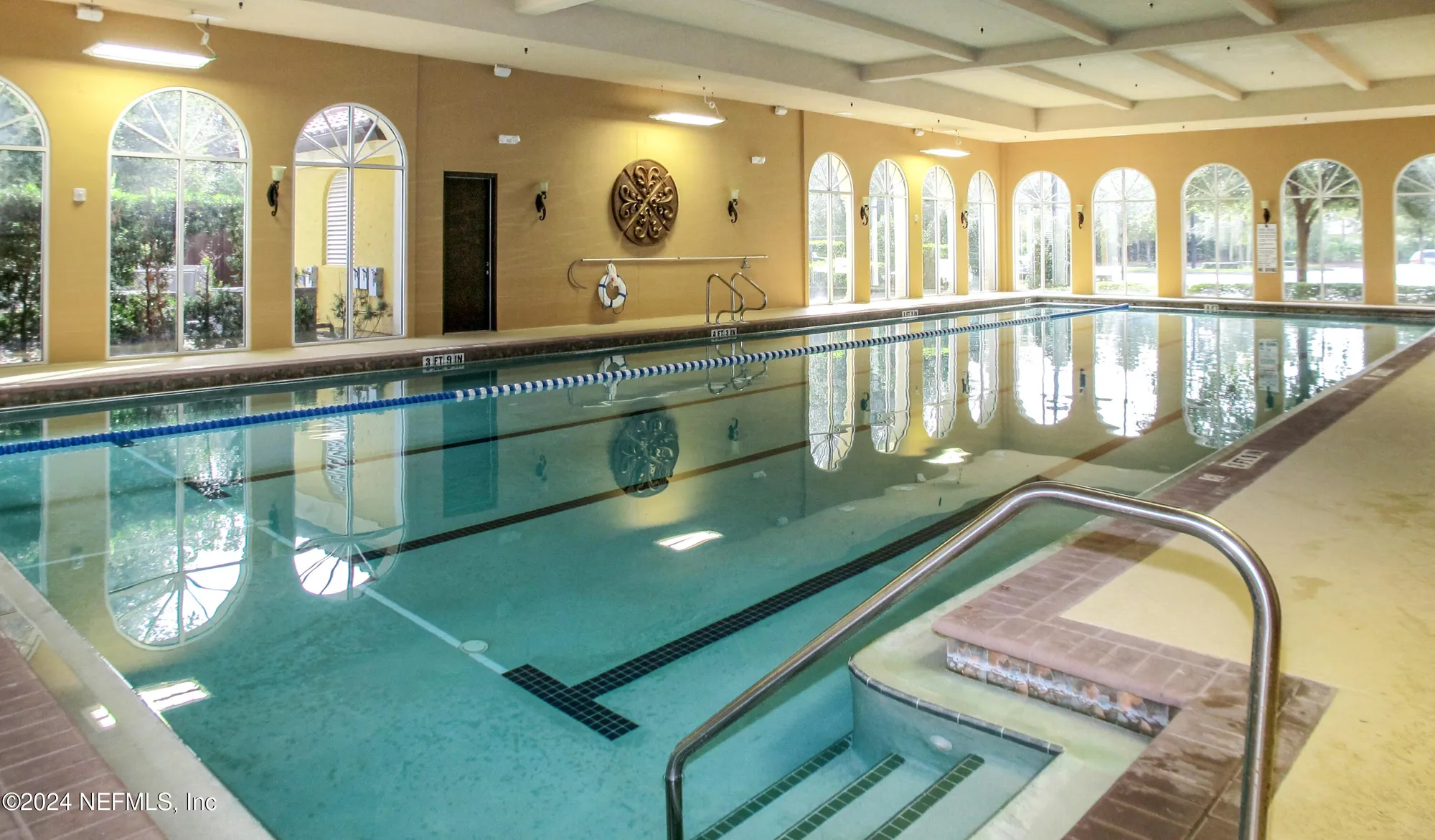 Property Slideshow image 67 of 67 | 9831 del webb pkwy unit 2308, Jacksonville, FL, 32256