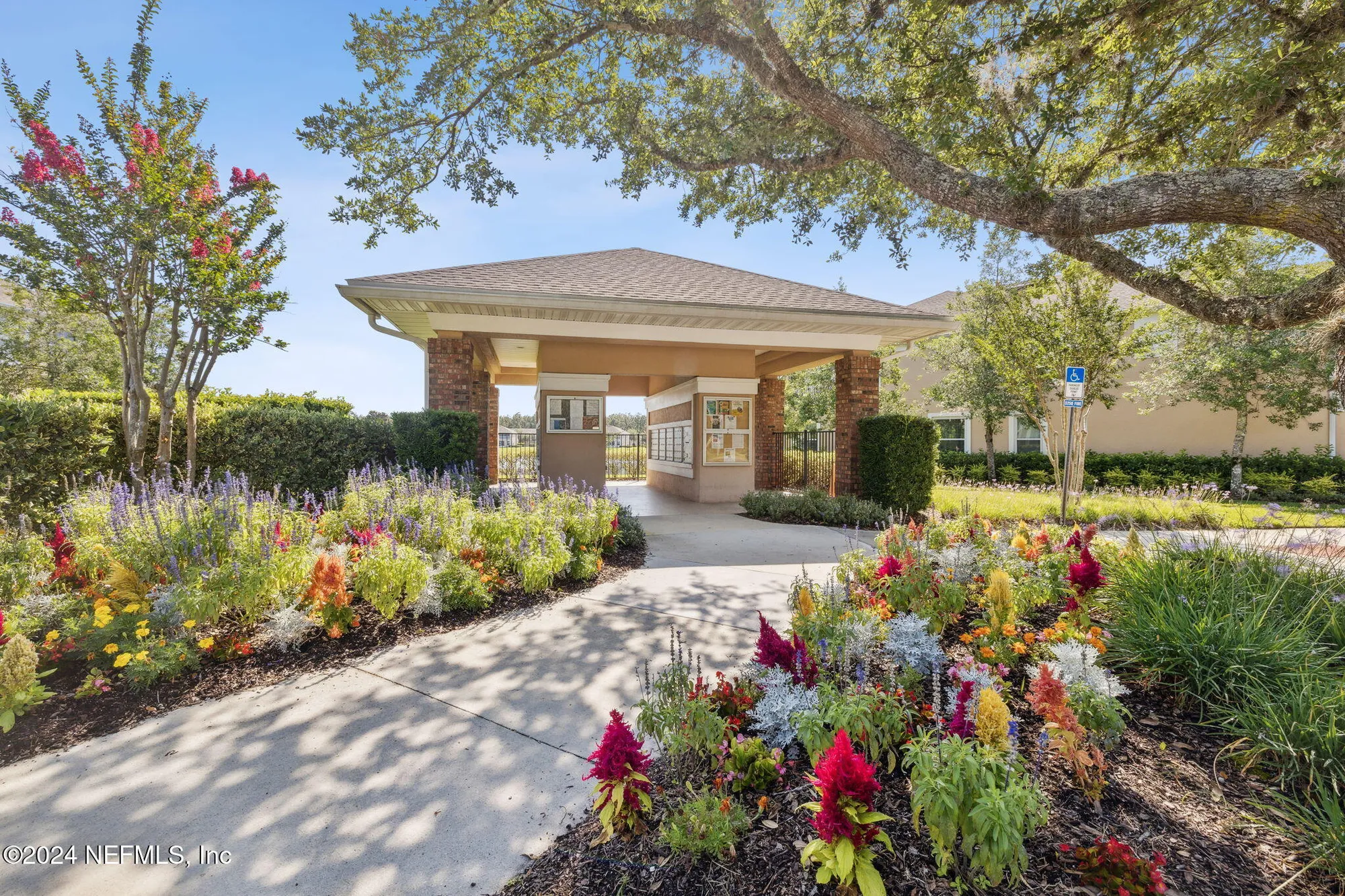 Property Slideshow image 55 of 93 | 8757 little swift cir 22f, Jacksonville, FL, 32256