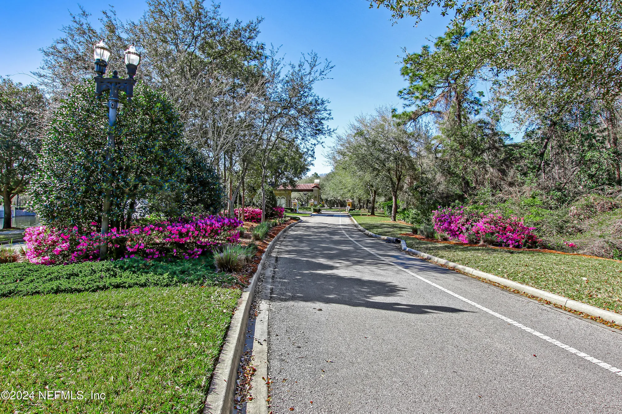 Property Slideshow image 57 of 93 | 8757 little swift cir 22f, Jacksonville, FL, 32256