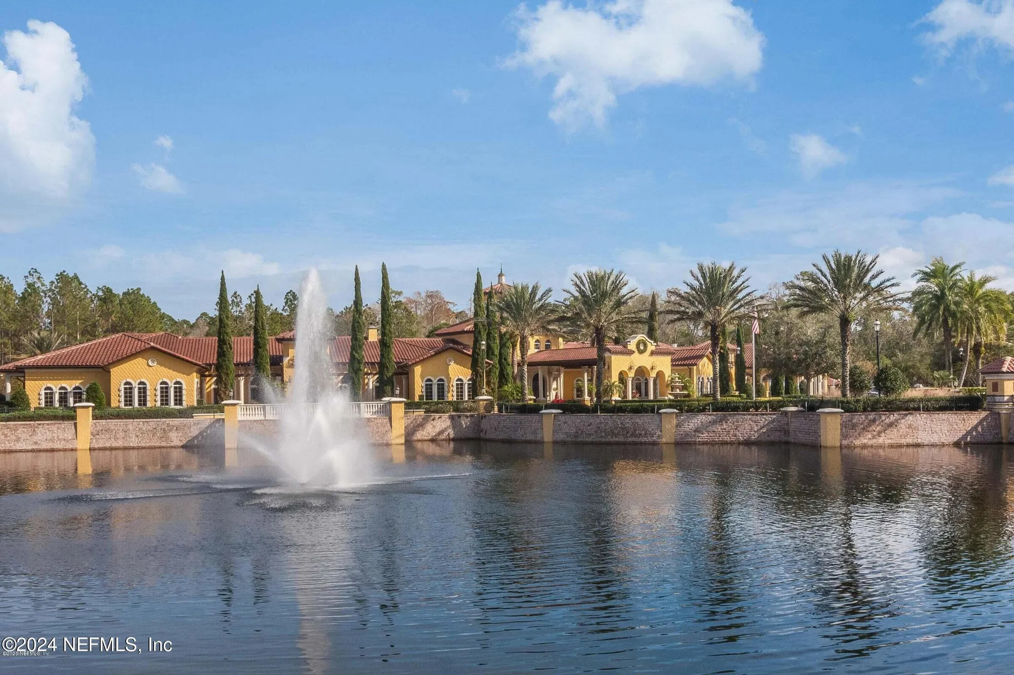 Property Slideshow image 59 of 93 | 8757 little swift cir 22f, Jacksonville, FL, 32256