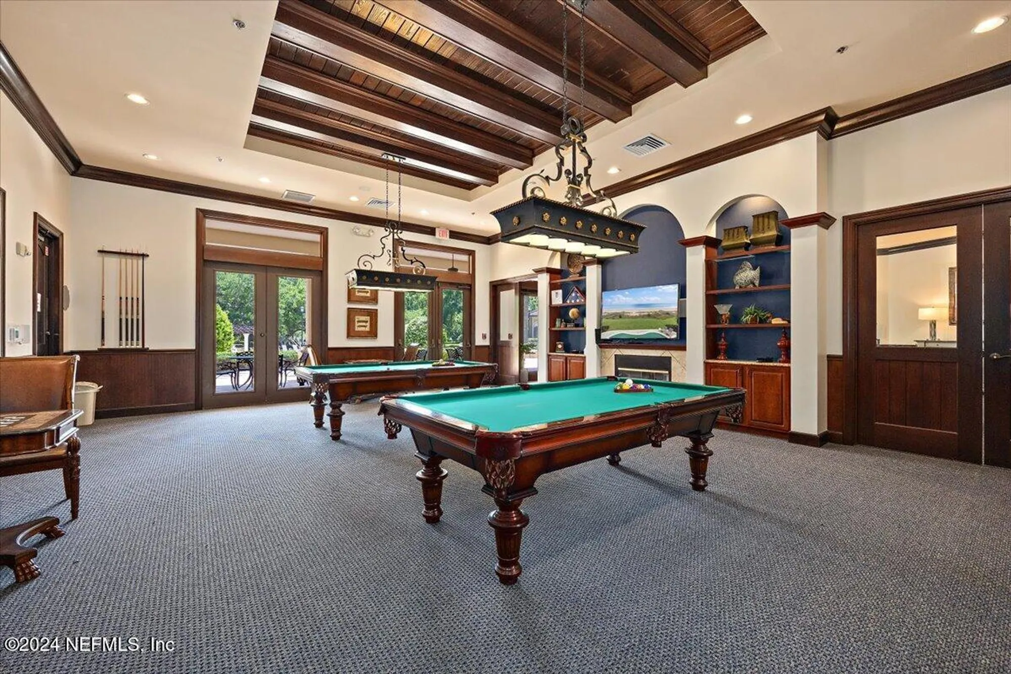 Property Slideshow image 70 of 93 | 8757 little swift cir 22f, Jacksonville, FL, 32256