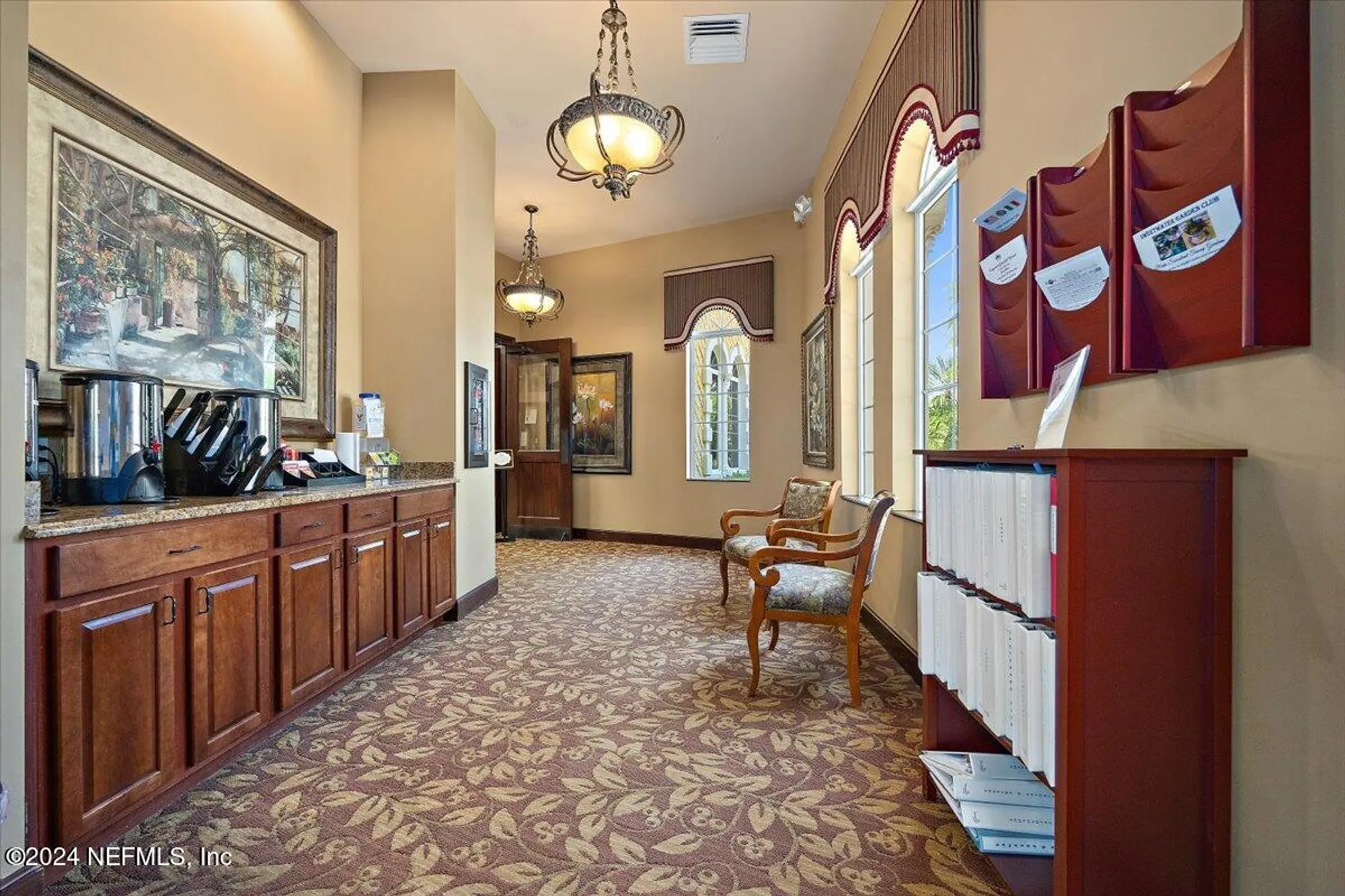 Property Slideshow image 73 of 93 | 8757 little swift cir 22f, Jacksonville, FL, 32256